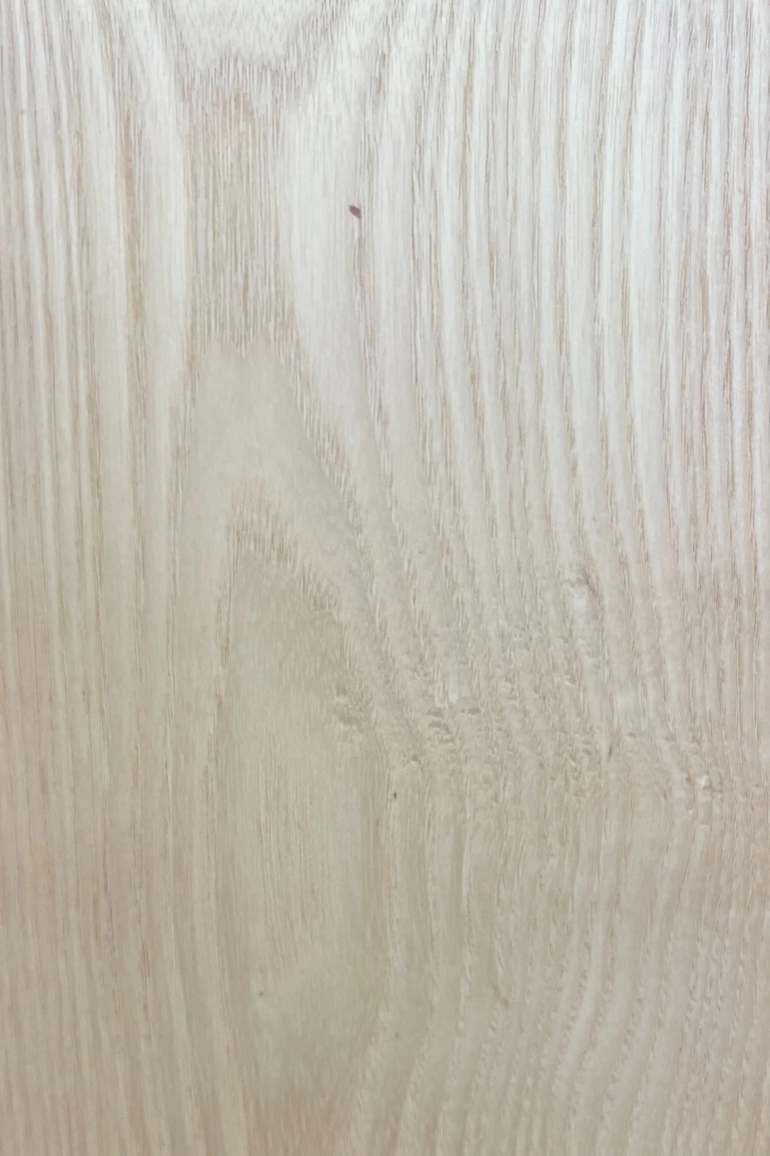 Ash Wood | Hardwood | Our Materials — aéhkō