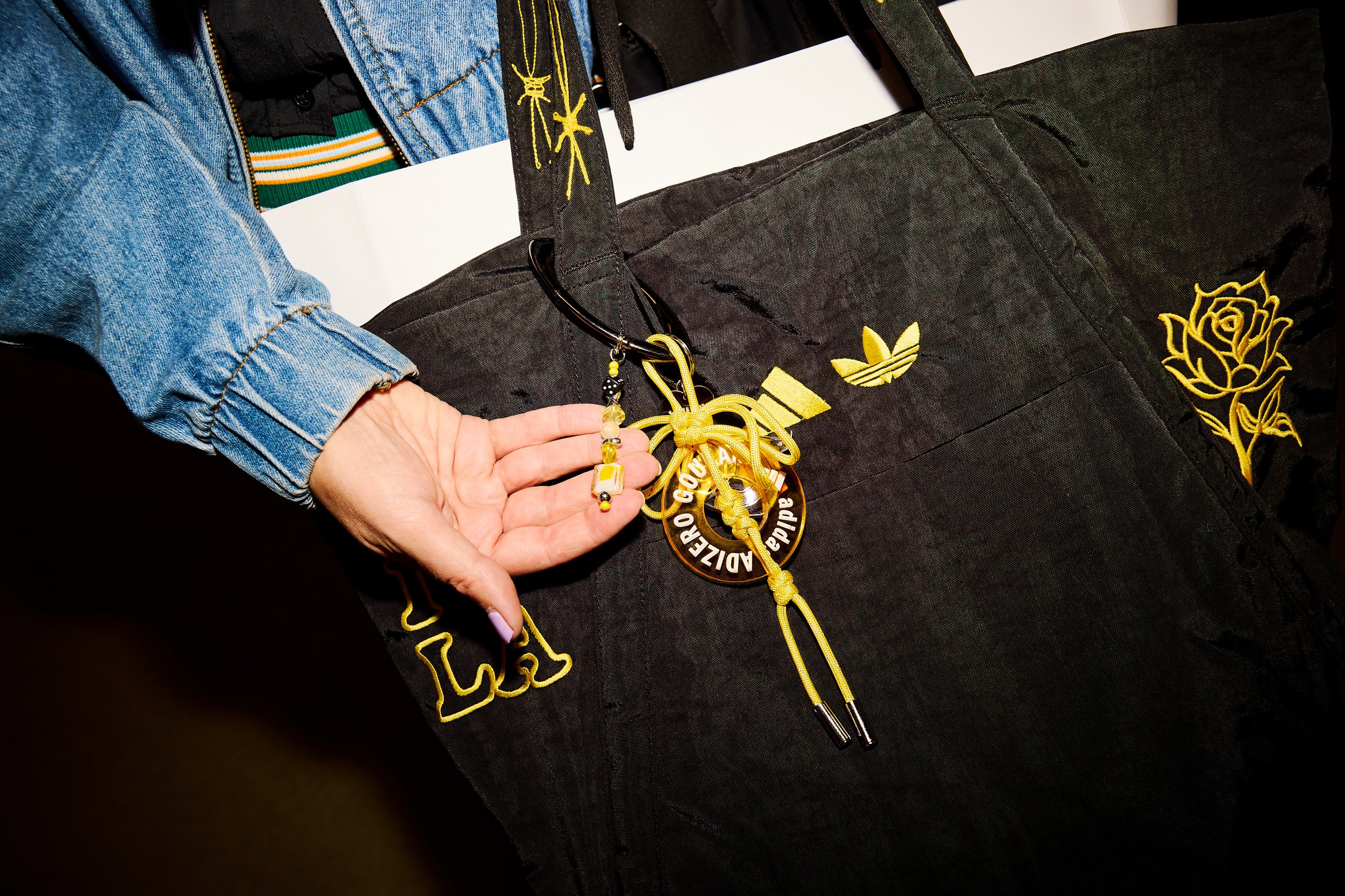 ADIDAS_X_GOUKANA_MELROSE_107.jpg