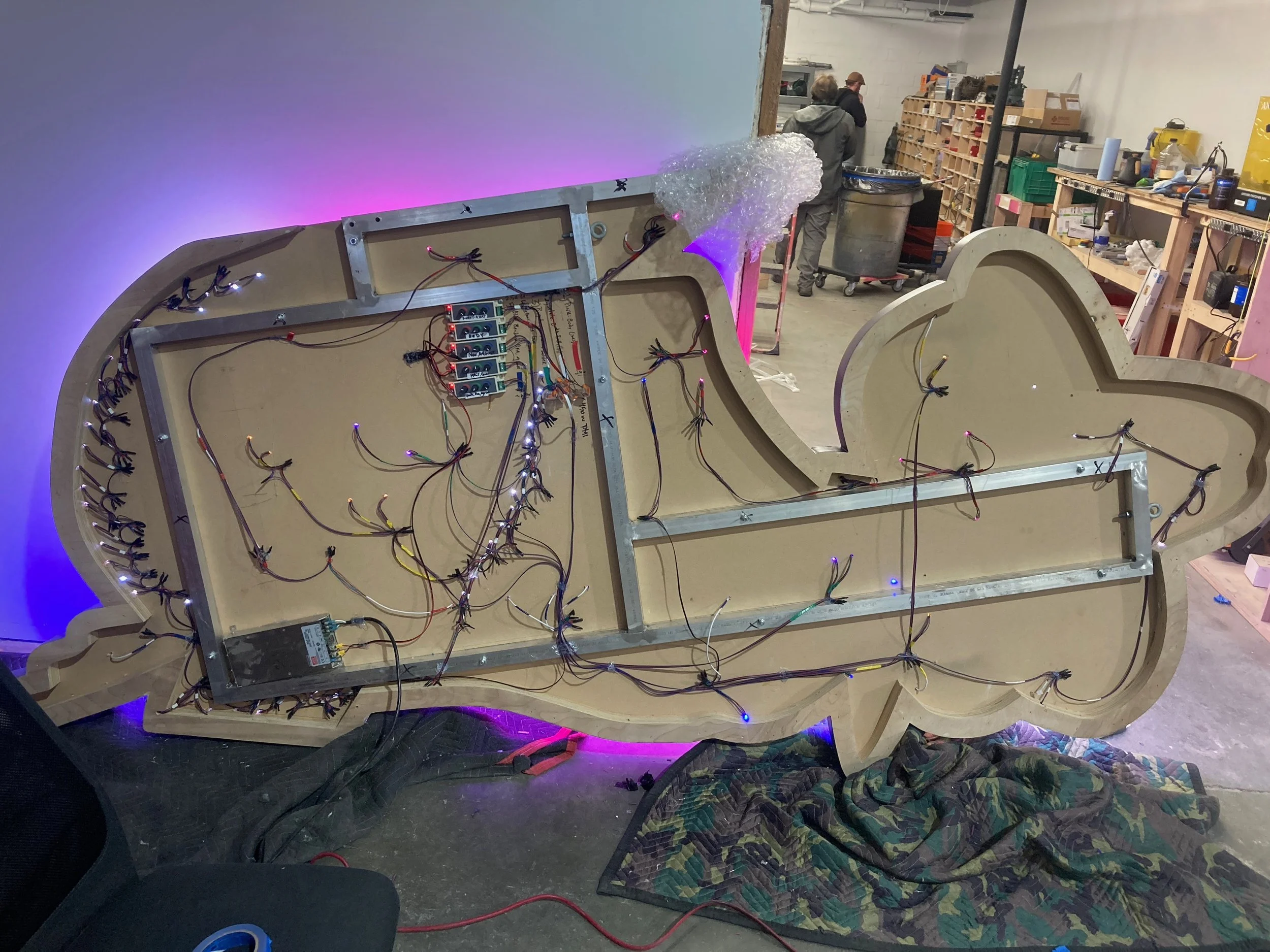 UNIQLO VIETNAM Campaign Key Image 2