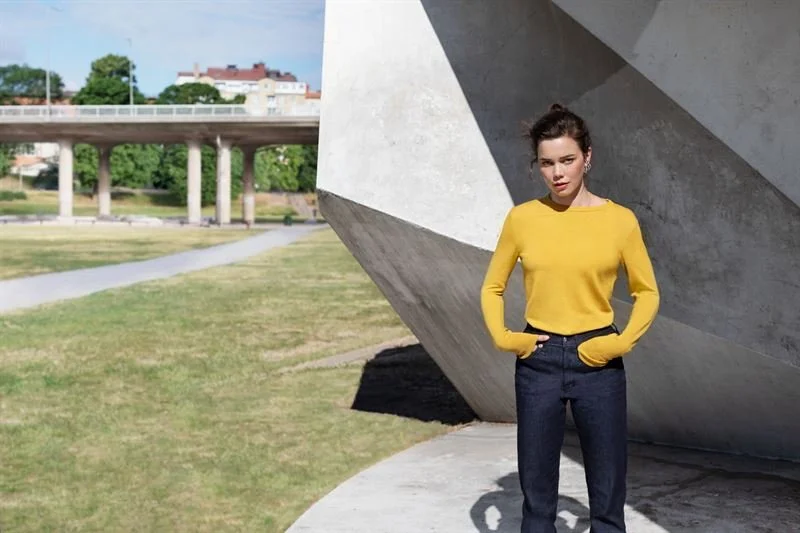 UNIQLO VIETNAM Campaign Key Image 9