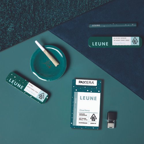 UNIQLO VIETNAM Campaign Key Image 3