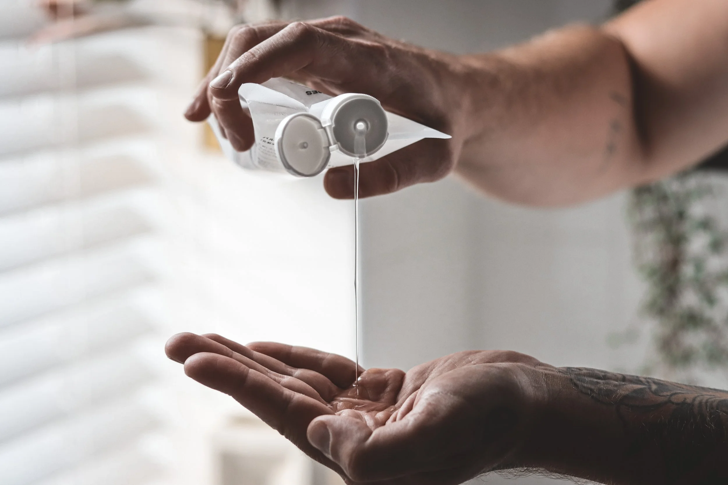 UNIQLO VIETNAM Campaign Key Image 2