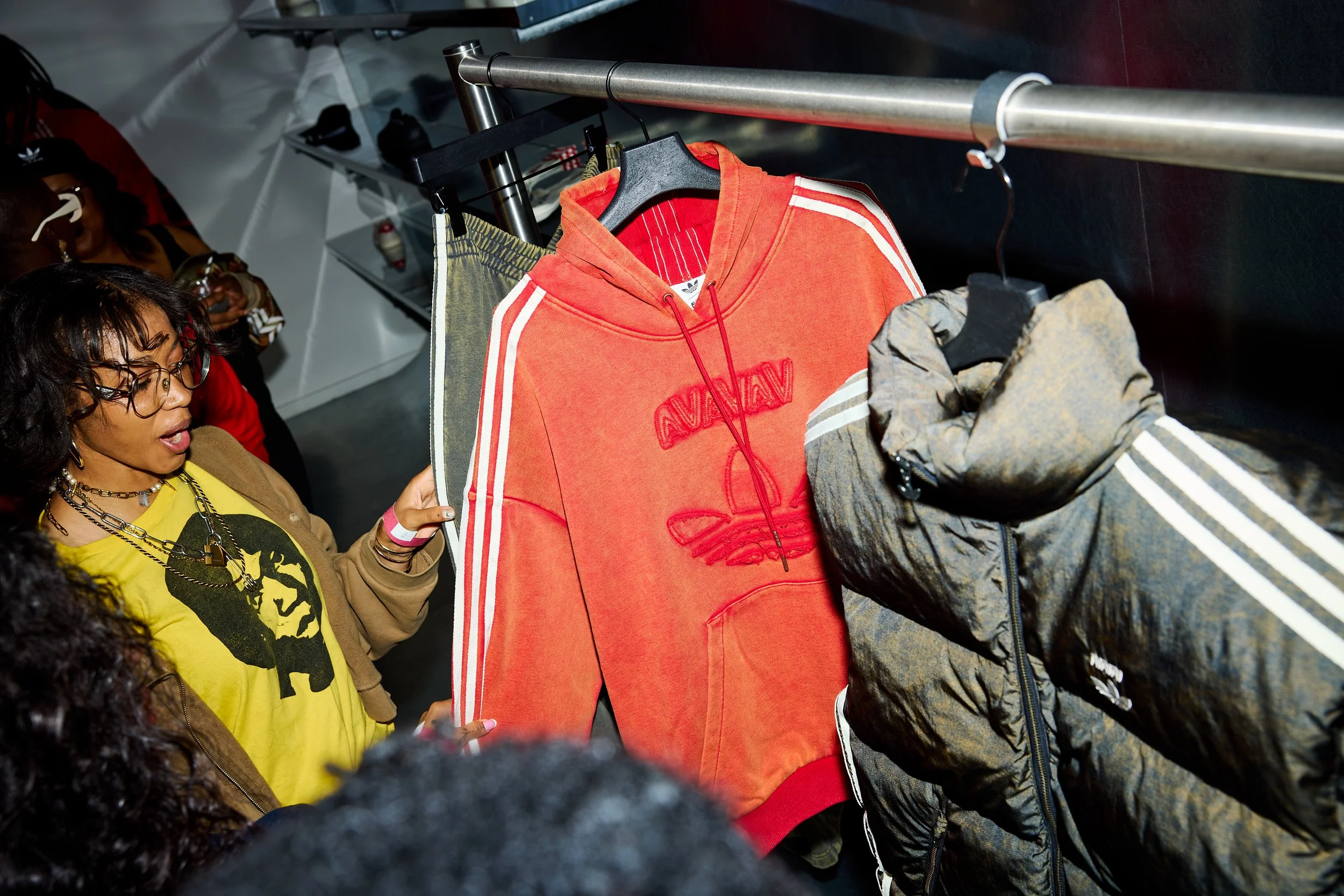 Adidas_AVAVAV_Melrose_Event_93.jpg