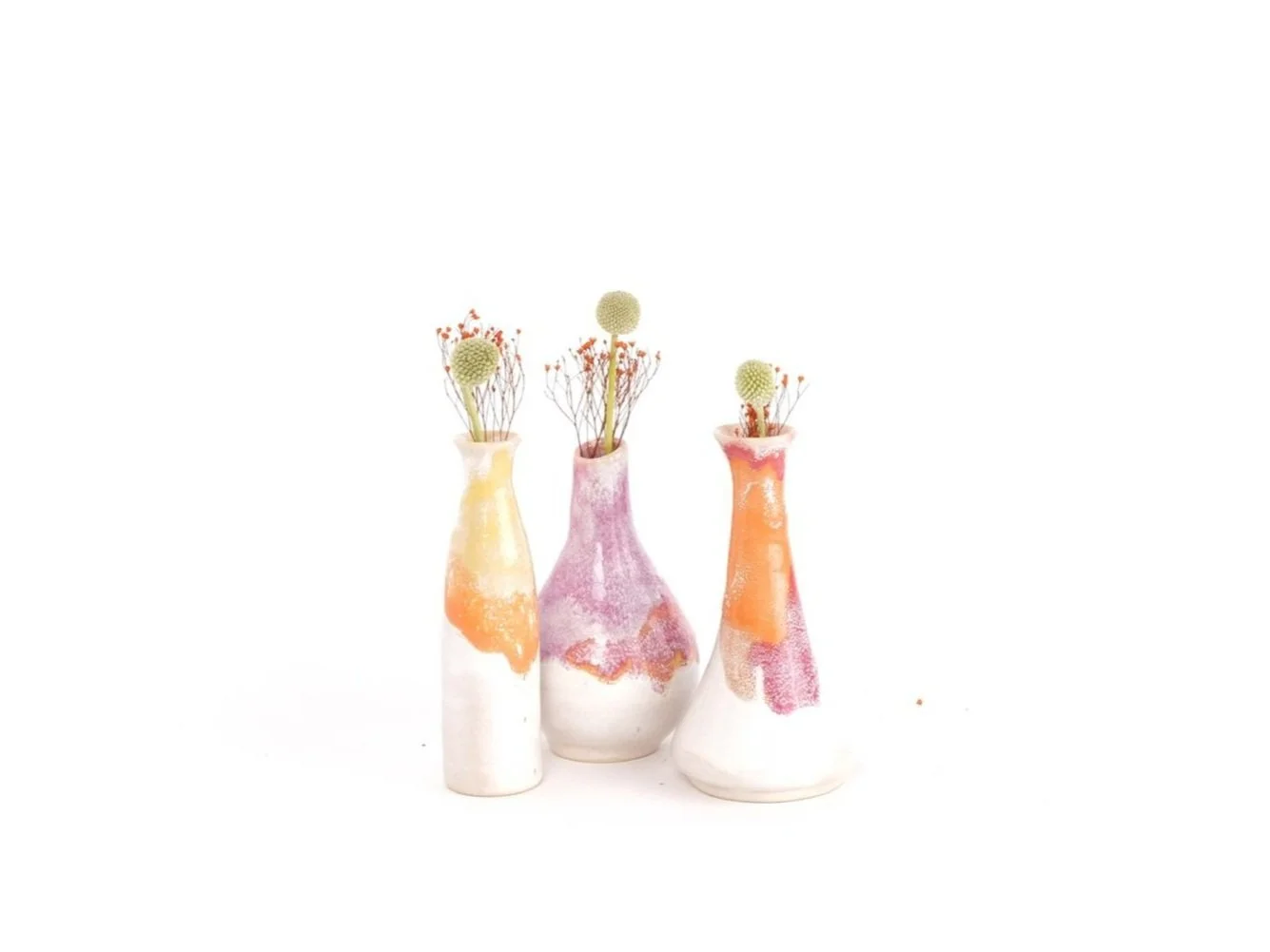 Sunburst Trio 5.jpg