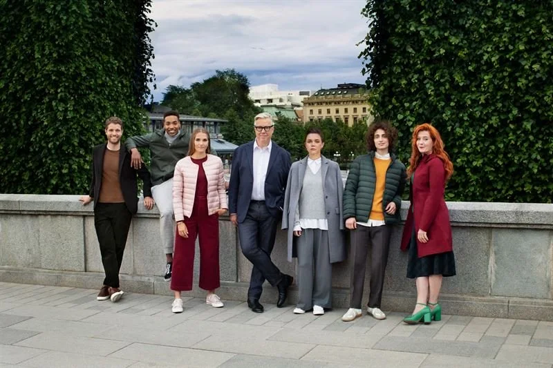 UNIQLO VIETNAM Campaign Key Image 8