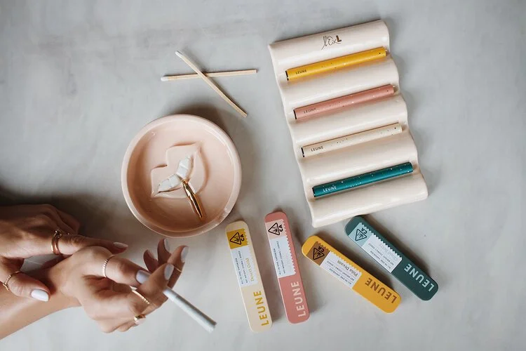 UNIQLO VIETNAM Campaign Key Image 7