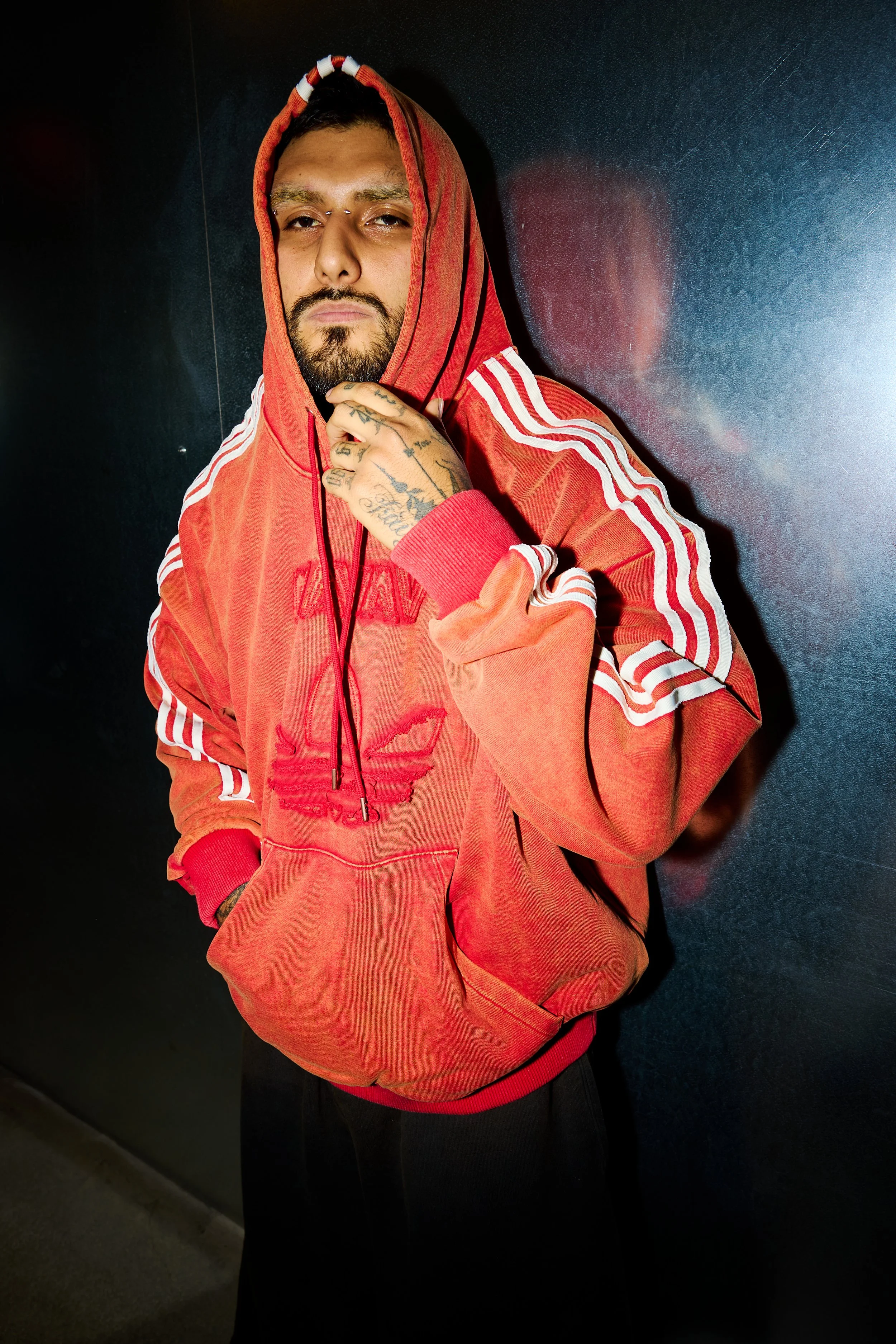 Adidas_AVAVAV_Melrose_Event_58.jpg
