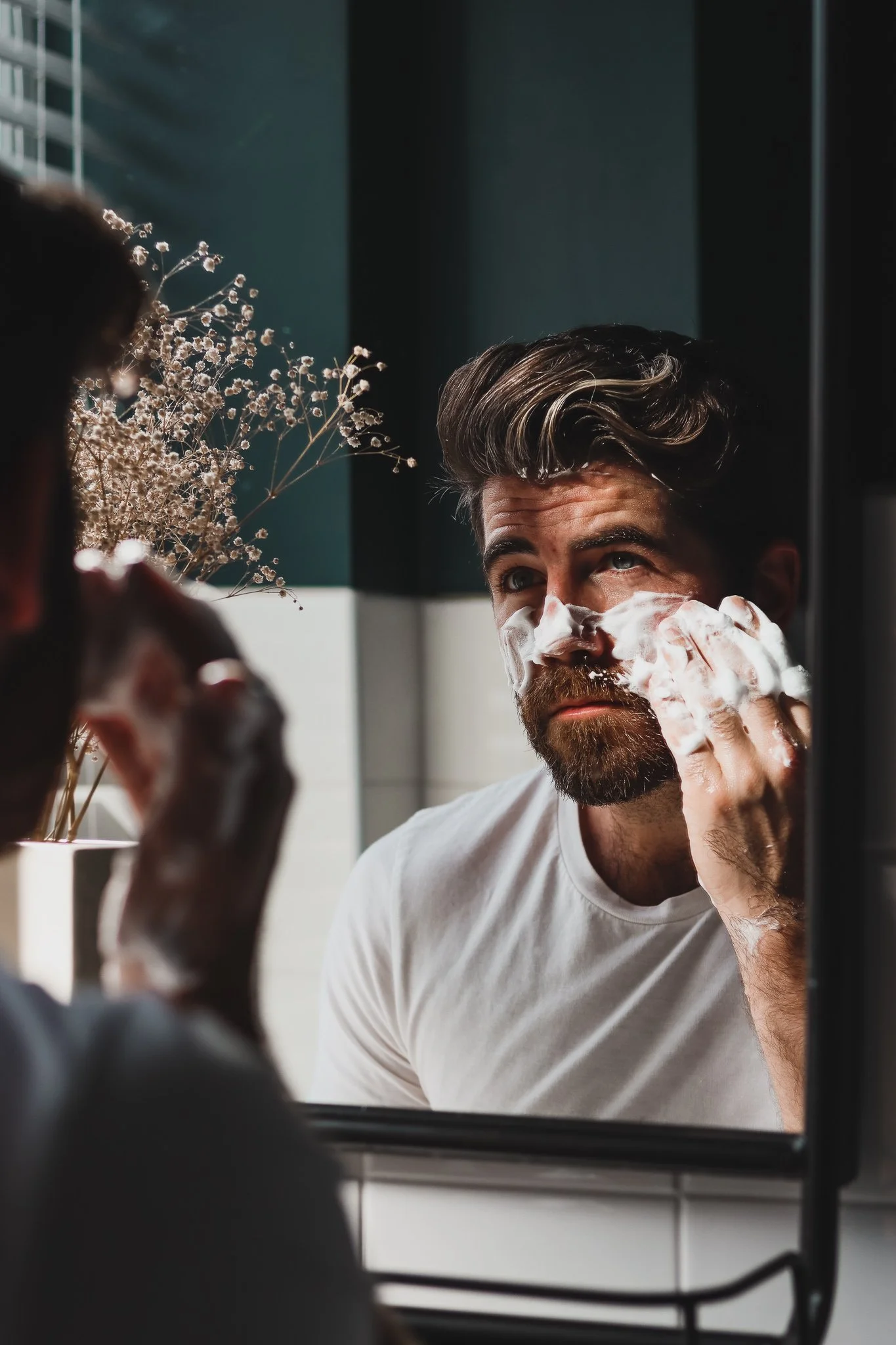 UNIQLO VIETNAM Campaign Key Image 3