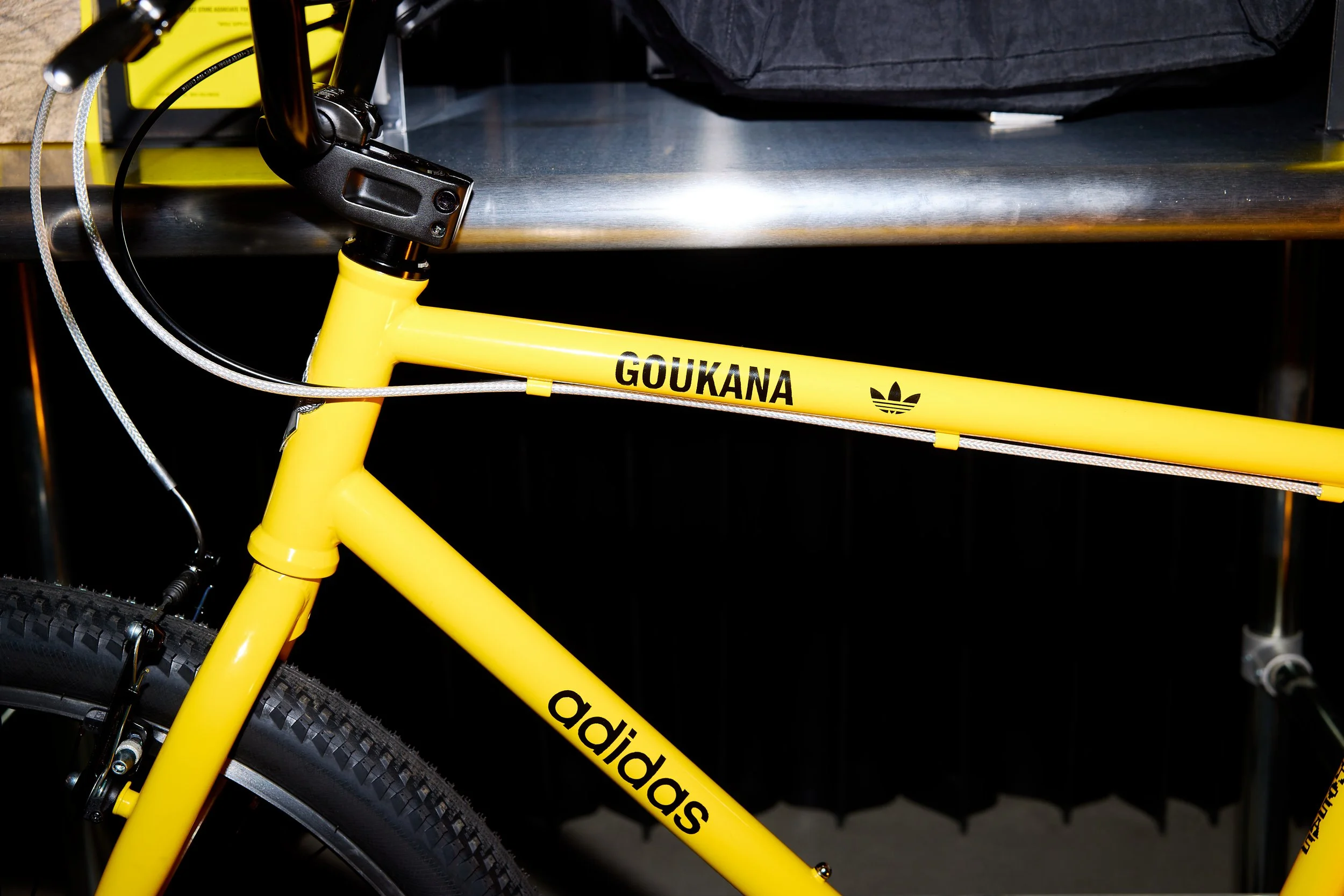 ADIDAS_X_GOUKANA_MELROSE_2.jpg