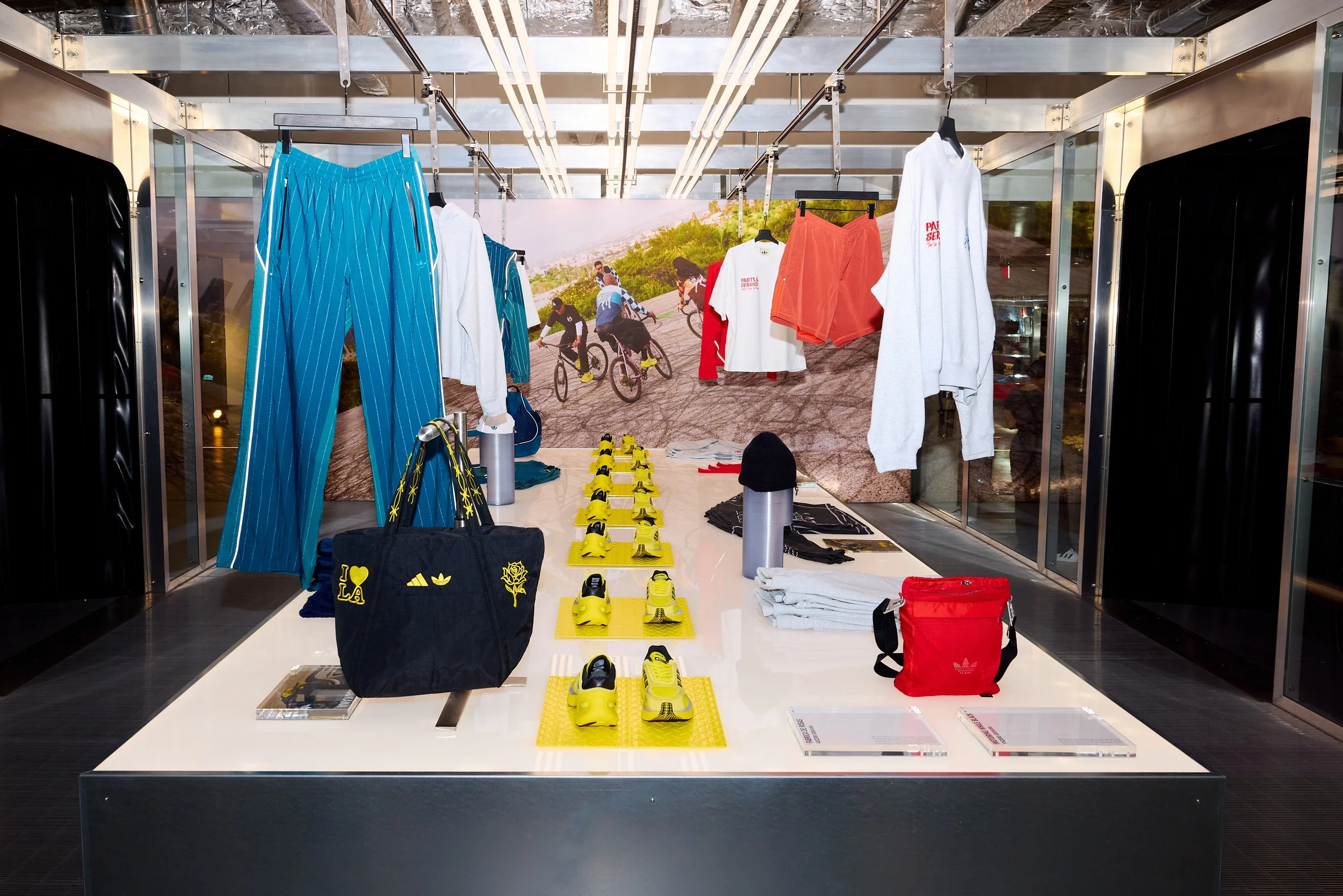 ADIDAS_X_GOUKANA_MELROSE_7.jpg