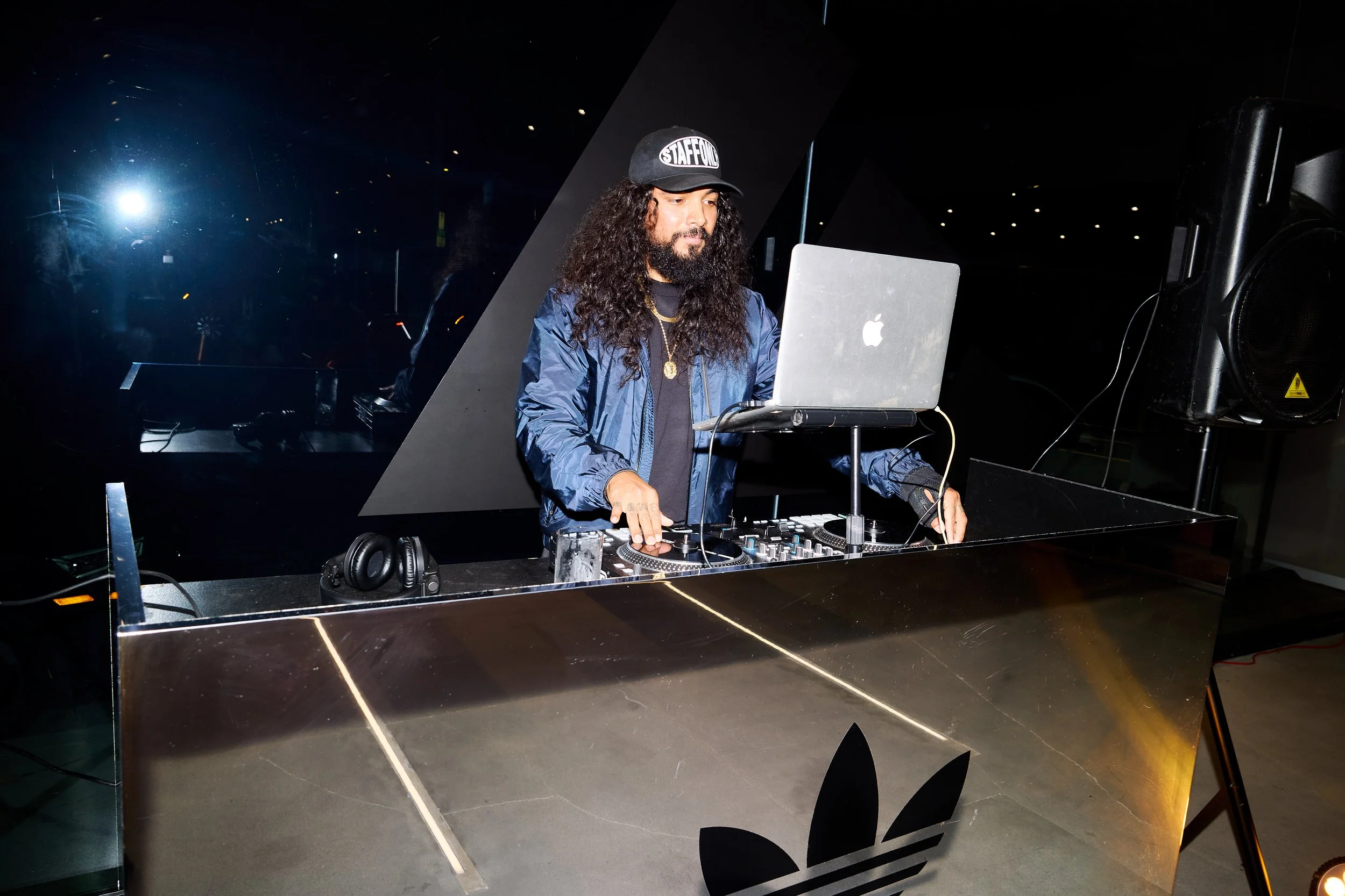 ADIDAS_X_GOUKANA_MELROSE_59.jpg