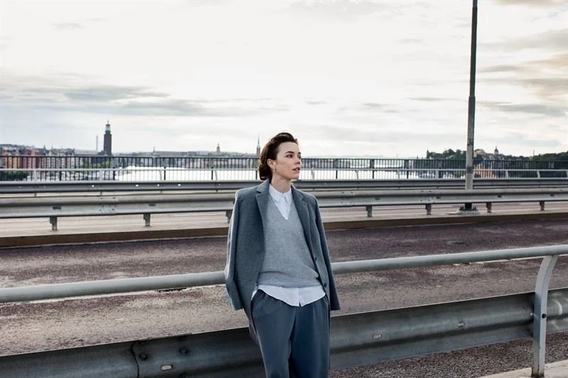 UNIQLO VIETNAM Campaign Key Image 7