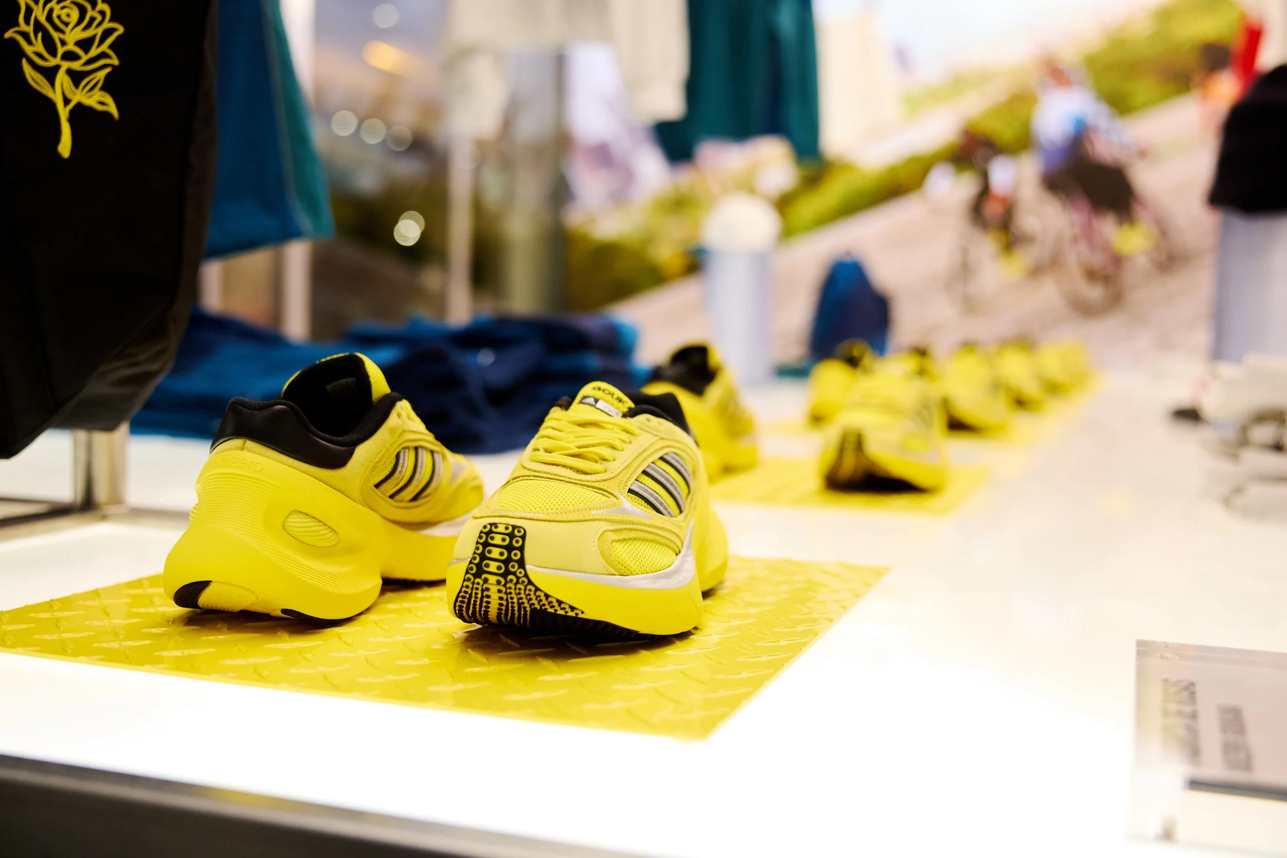 ADIDAS_X_GOUKANA_MELROSE_11.jpg