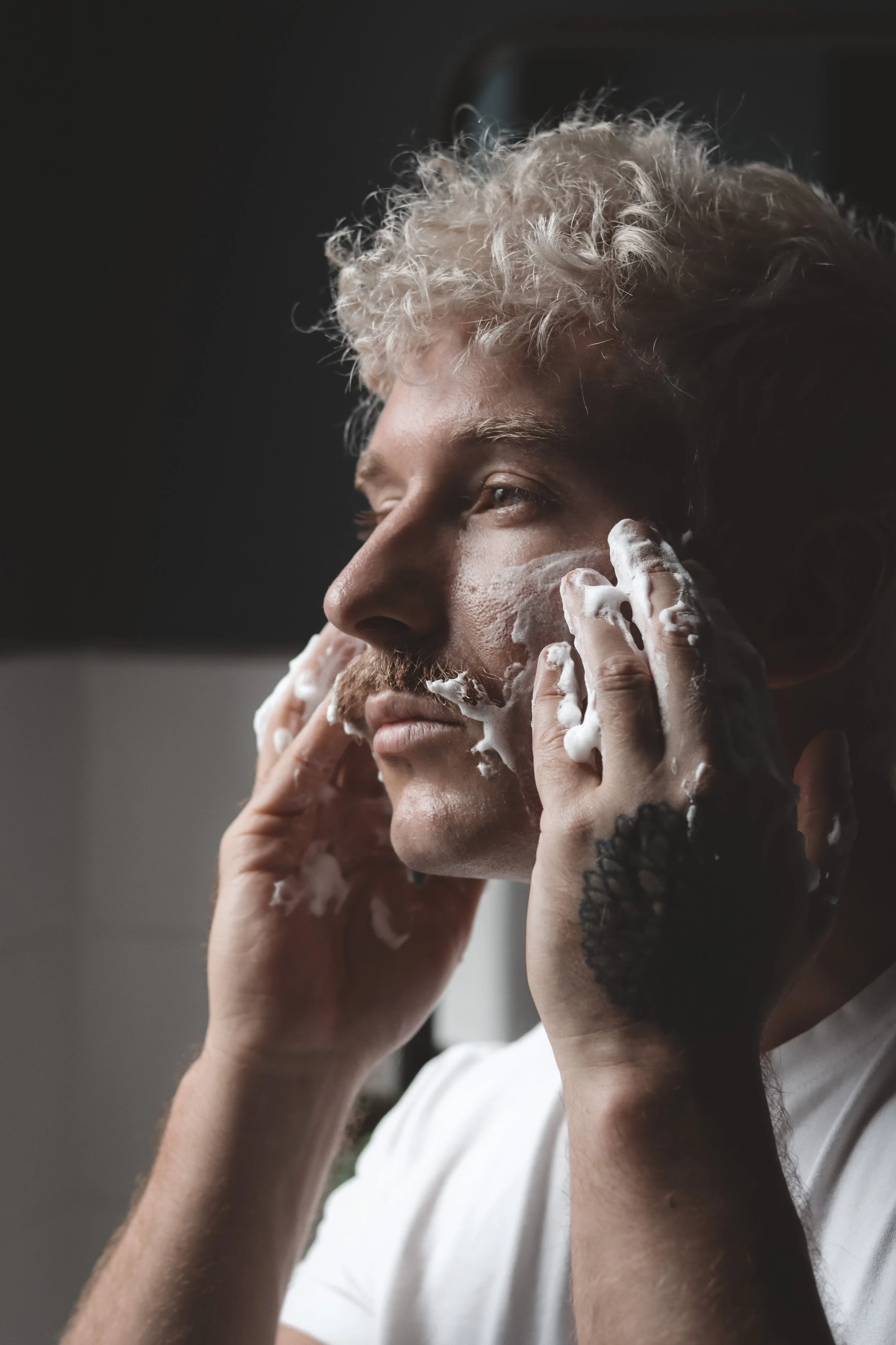 UNIQLO VIETNAM Campaign Key Image 2