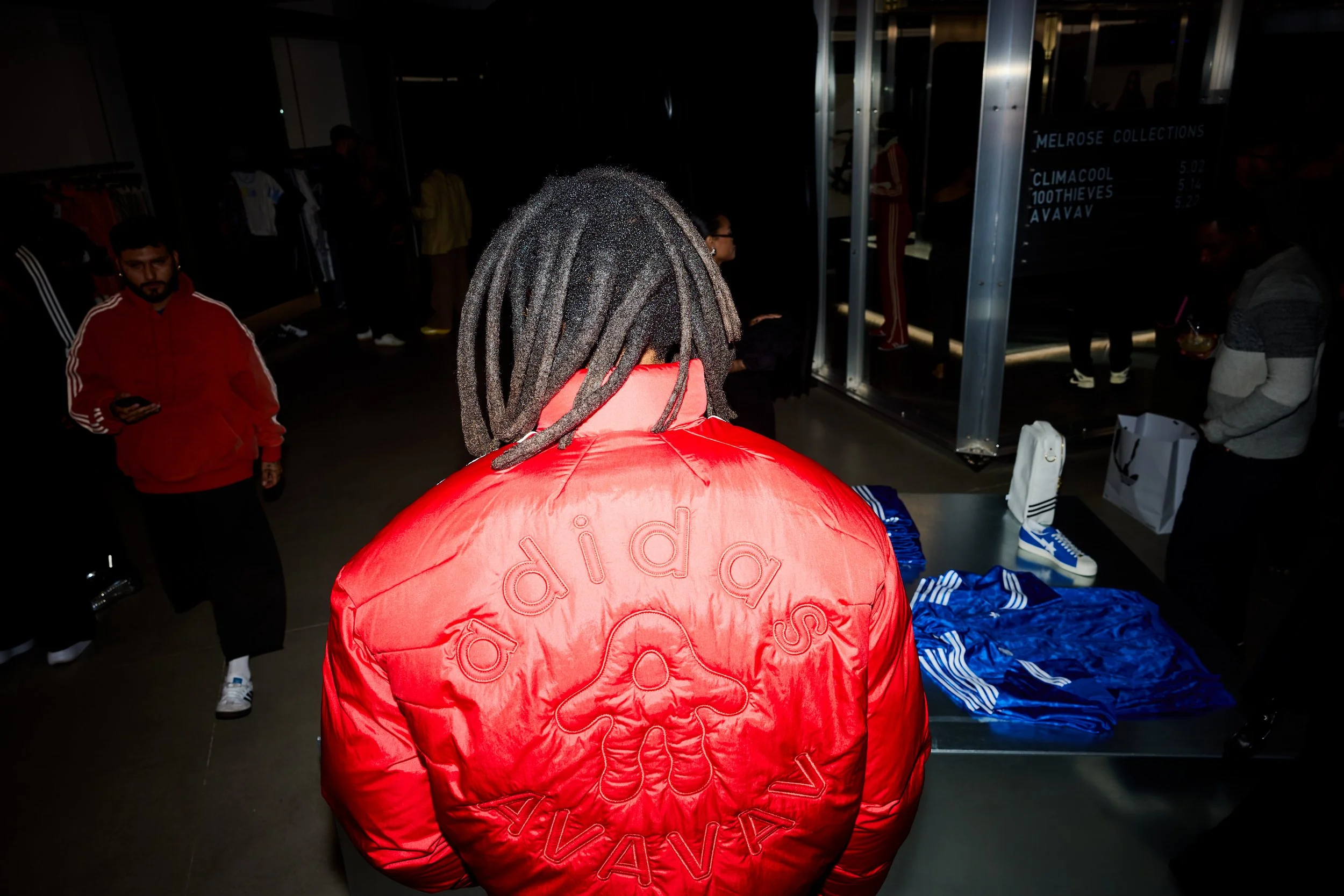 Adidas_AVAVAV_Melrose_Event_68.jpg