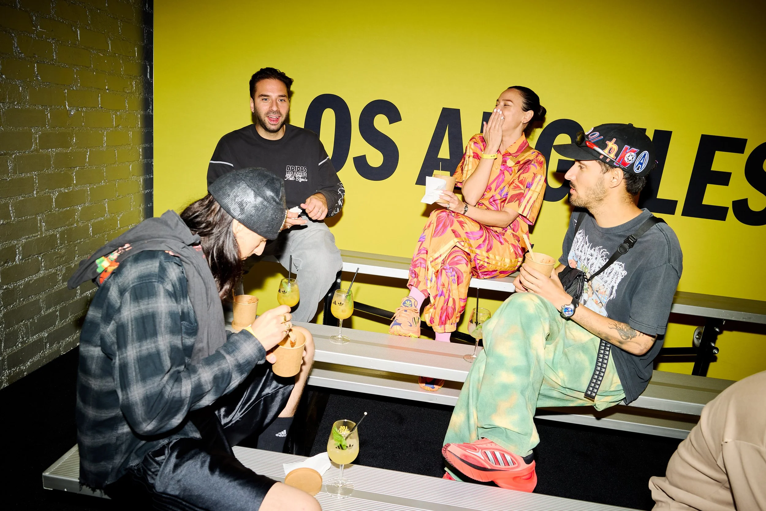 ADIDAS_X_GOUKANA_MELROSE_84.jpg