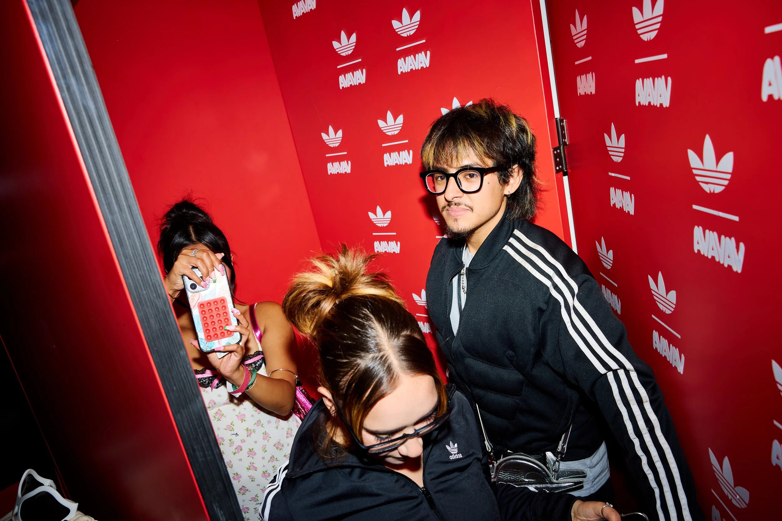 Adidas_AVAVAV_Melrose_Event_84.jpg