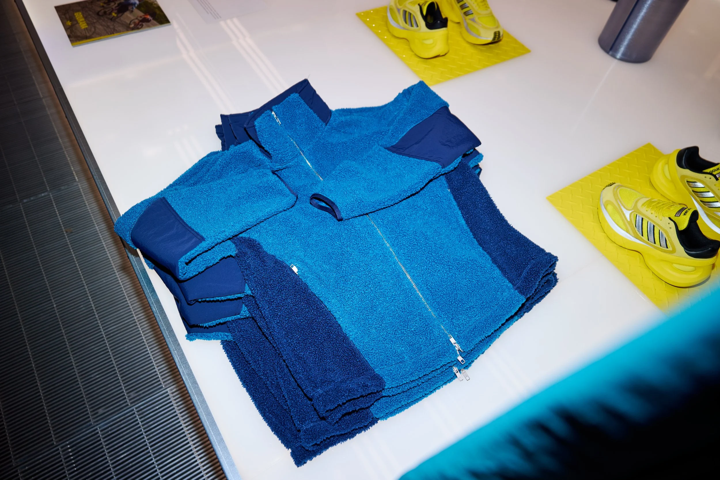 ADIDAS_X_GOUKANA_MELROSE_18.jpg
