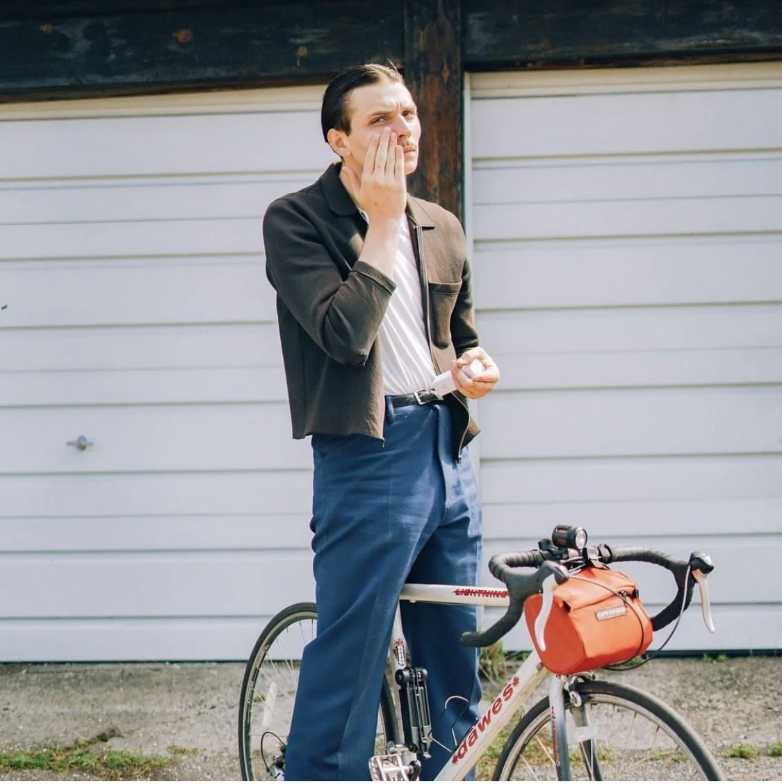 UNIQLO VIETNAM Campaign Key Image 1