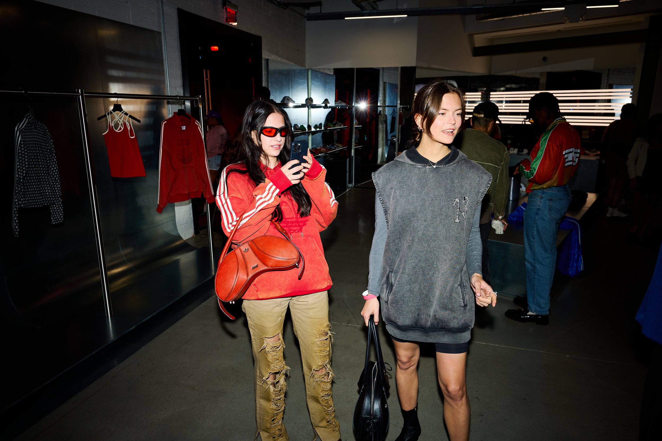 Adidas_AVAVAV_Melrose_Event_89.jpg
