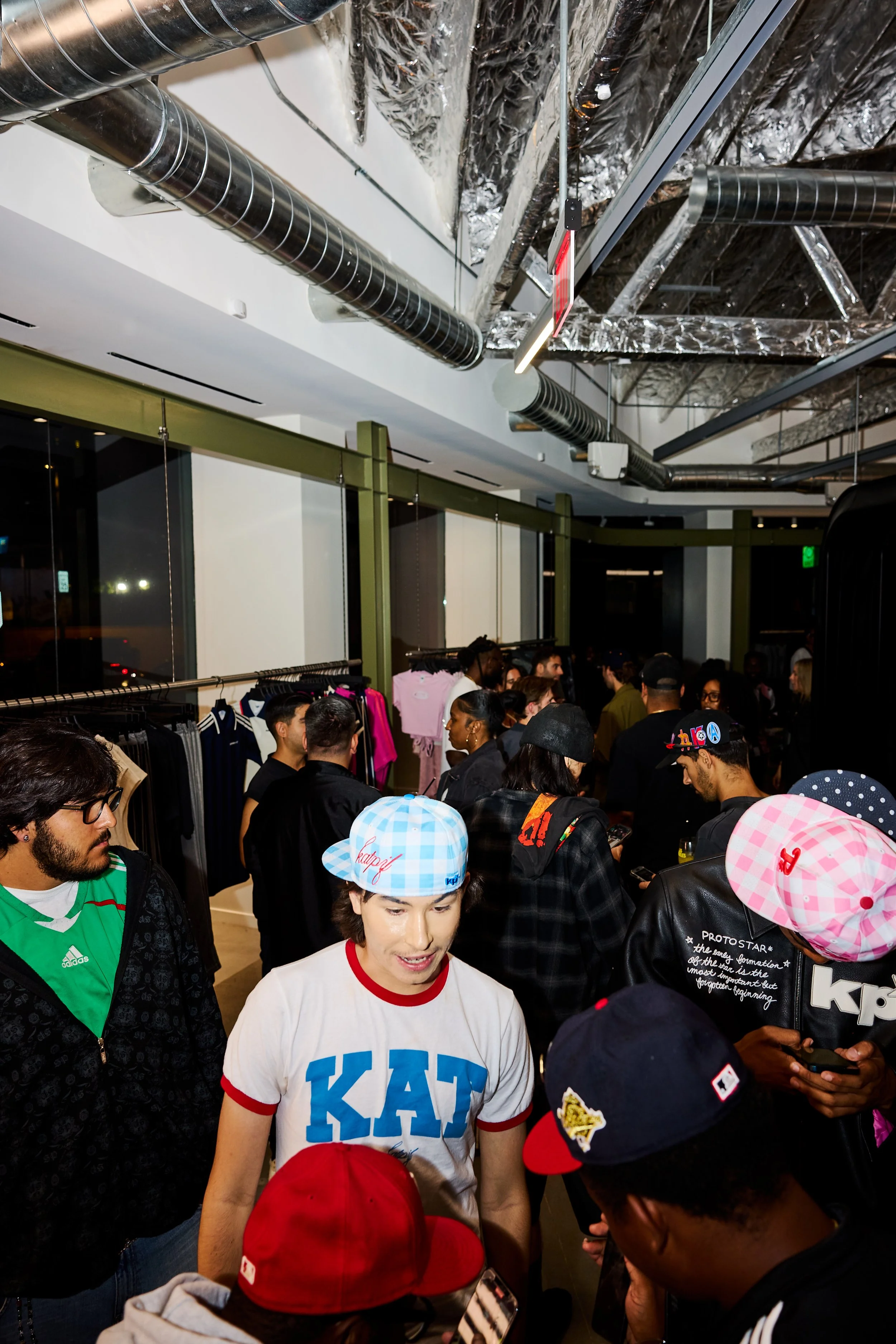 ADIDAS_X_GOUKANA_MELROSE_125.jpg