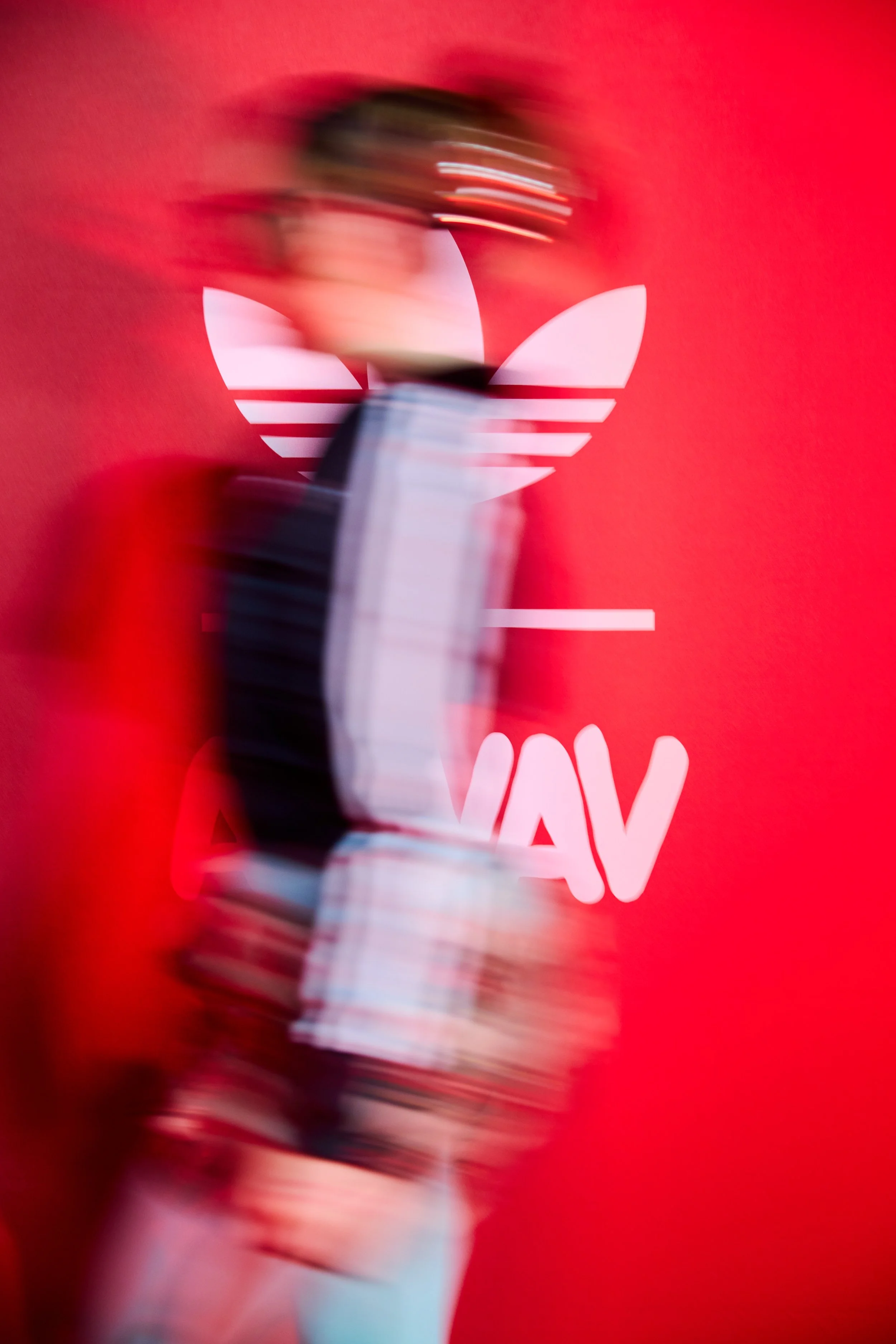 Adidas_AVAVAV_Melrose_Event_46.jpg