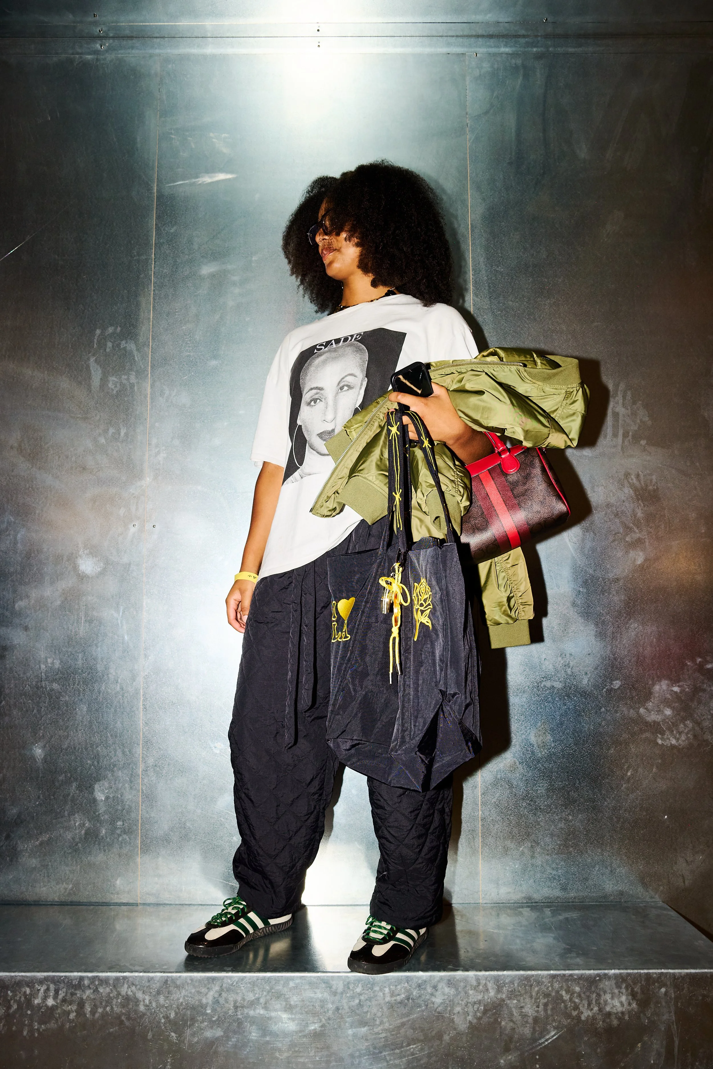 ADIDAS_X_GOUKANA_MELROSE_119.jpg