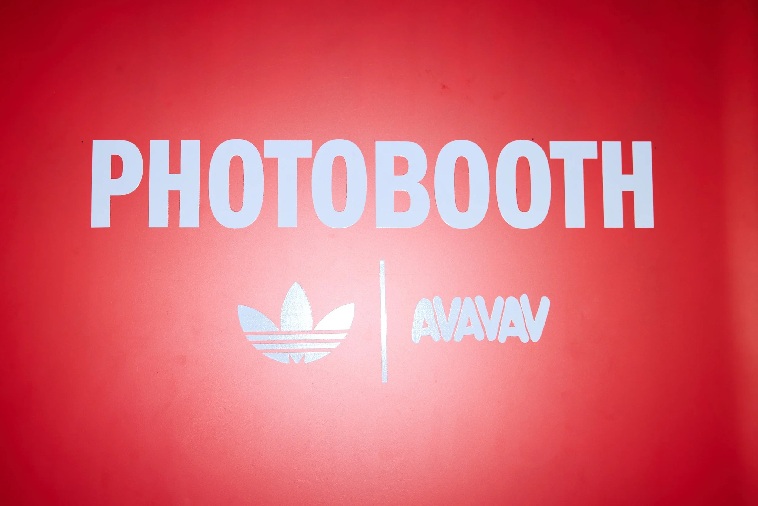 Adidas_AVAVAV_Melrose_Event_4.jpg