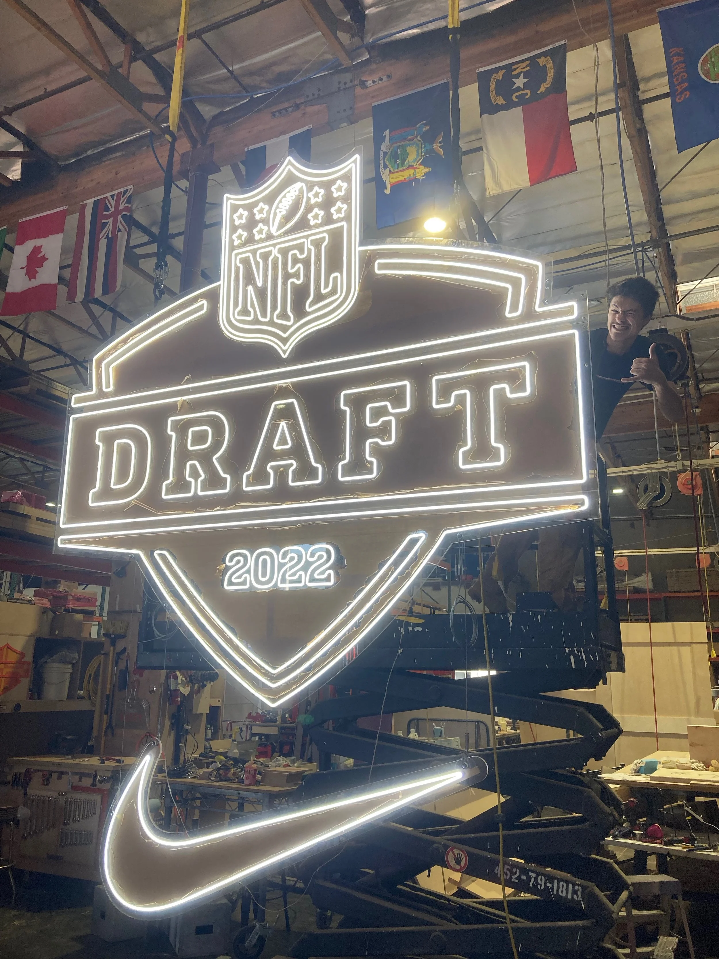 UNIQLO VIETNAM Campaign Key Image 1