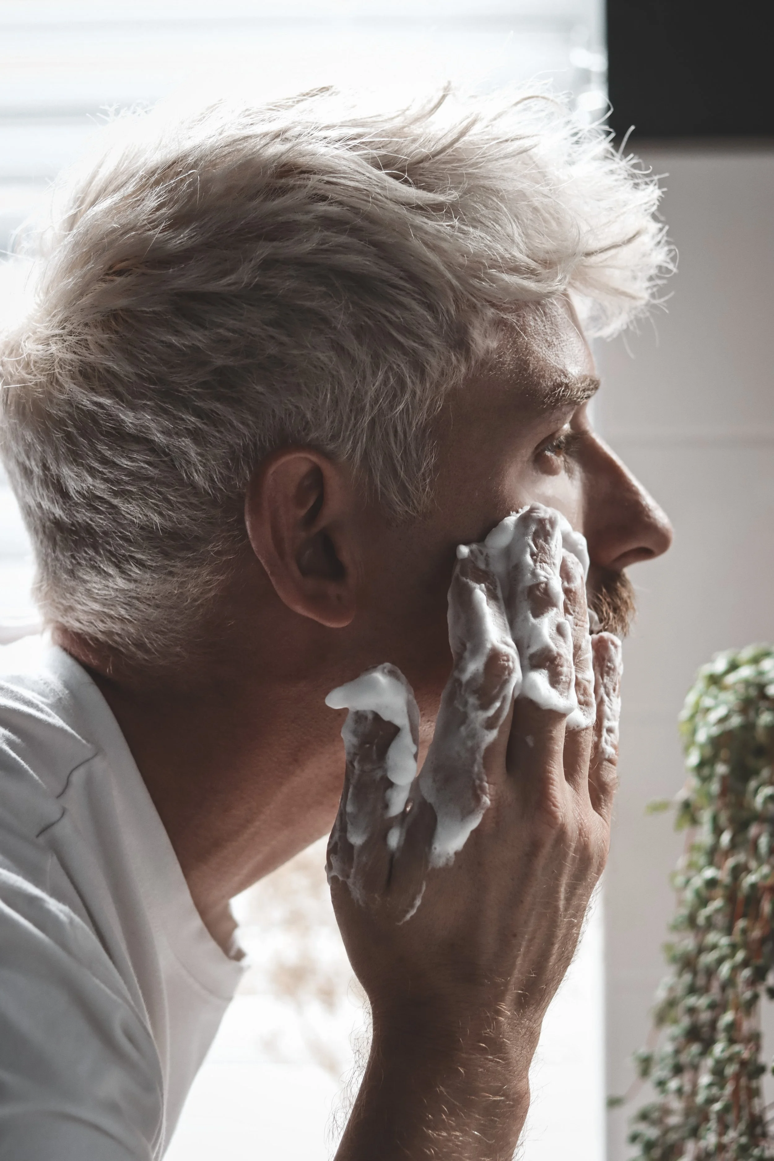 UNIQLO VIETNAM Campaign Key Image 7