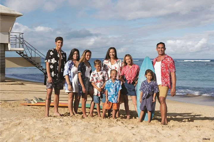 UNIQLO VIETNAM Campaign Key Image 3