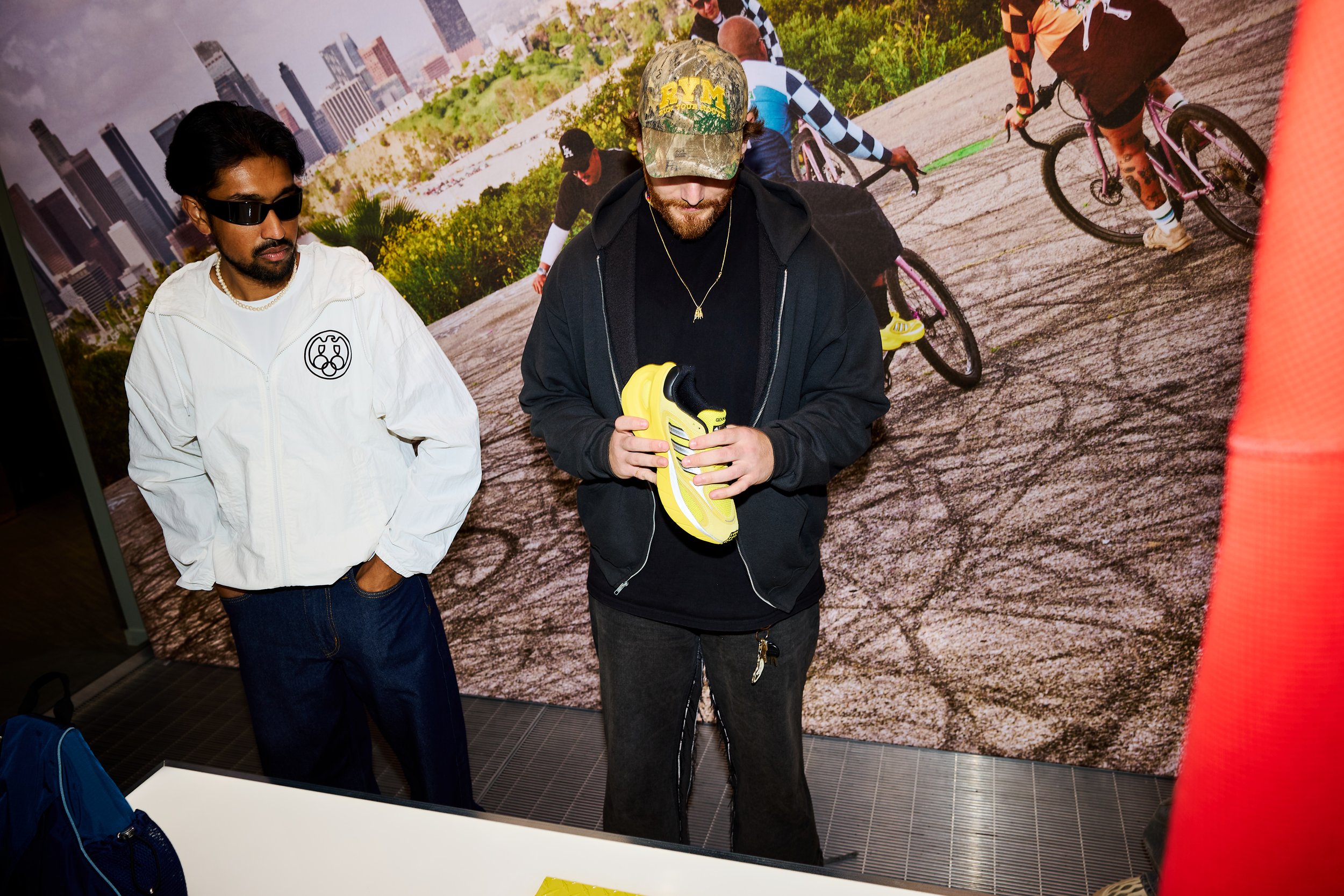ADIDAS_X_GOUKANA_MELROSE_150.jpg