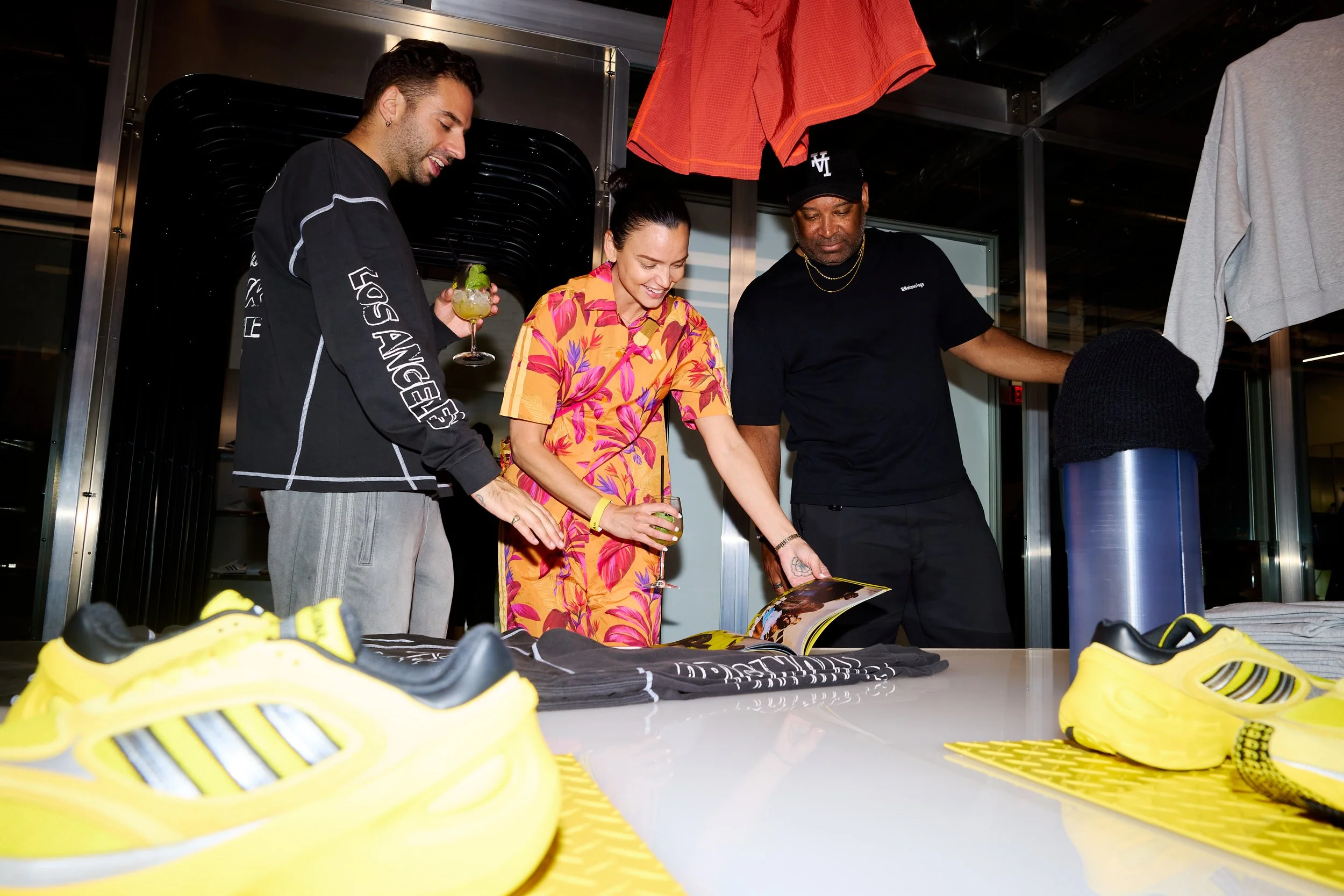 ADIDAS_X_GOUKANA_MELROSE_67.jpg