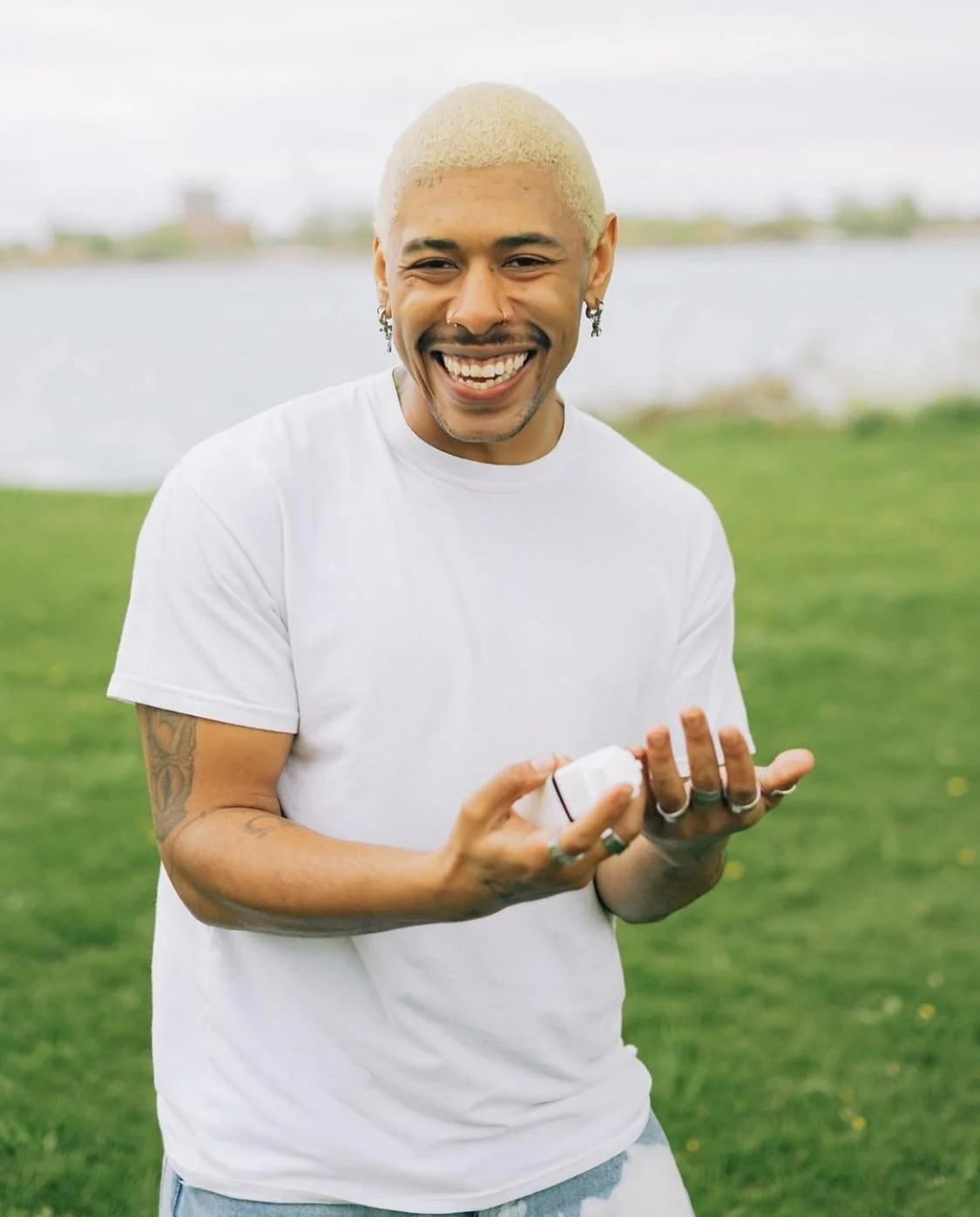 UNIQLO VIETNAM Campaign Key Image 7