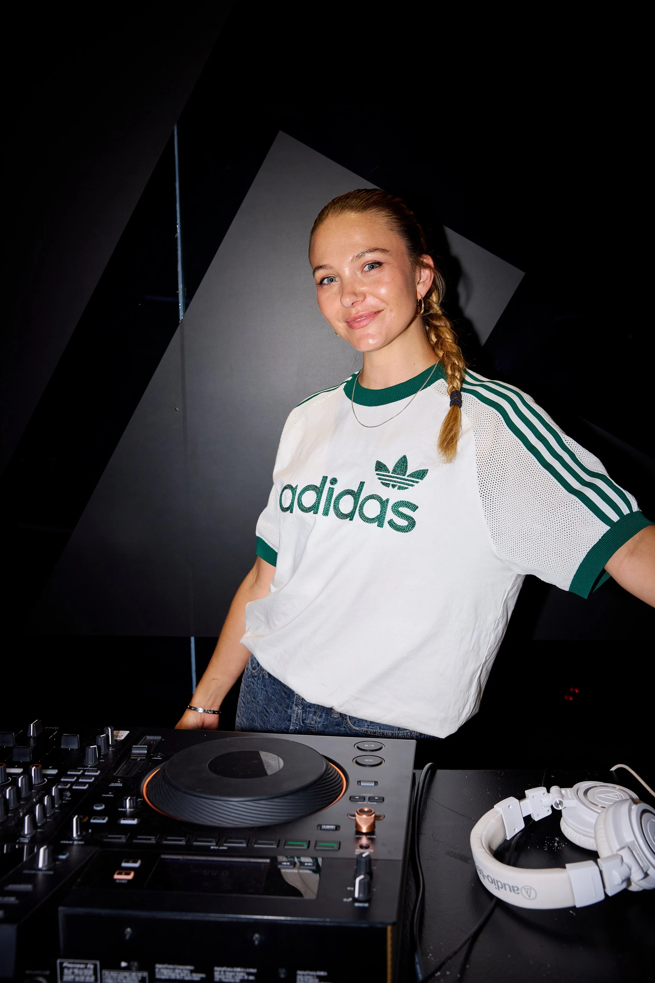 Adidas_AVAVAV_Melrose_Event_131.jpg