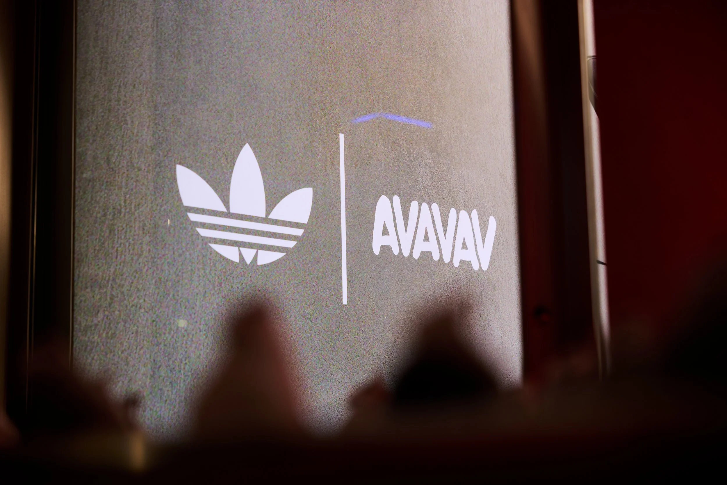 Adidas_AVAVAV_Melrose_Event_5.jpg