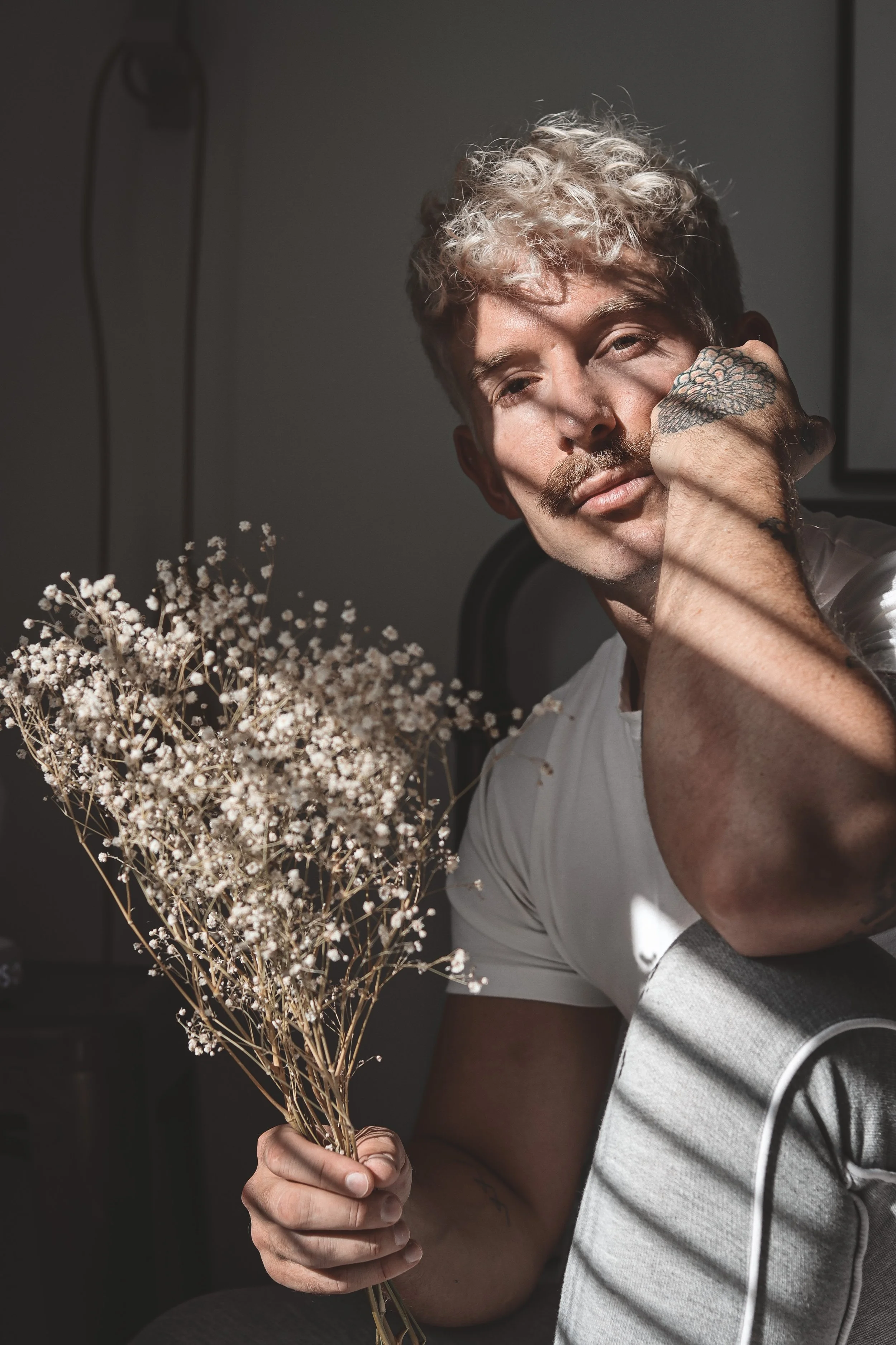 UNIQLO VIETNAM Campaign Key Image 1