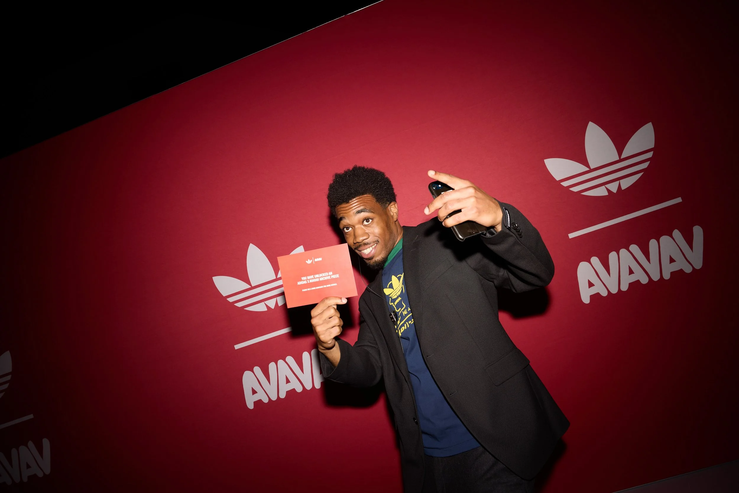 Adidas_AVAVAV_Melrose_Event_77.jpg