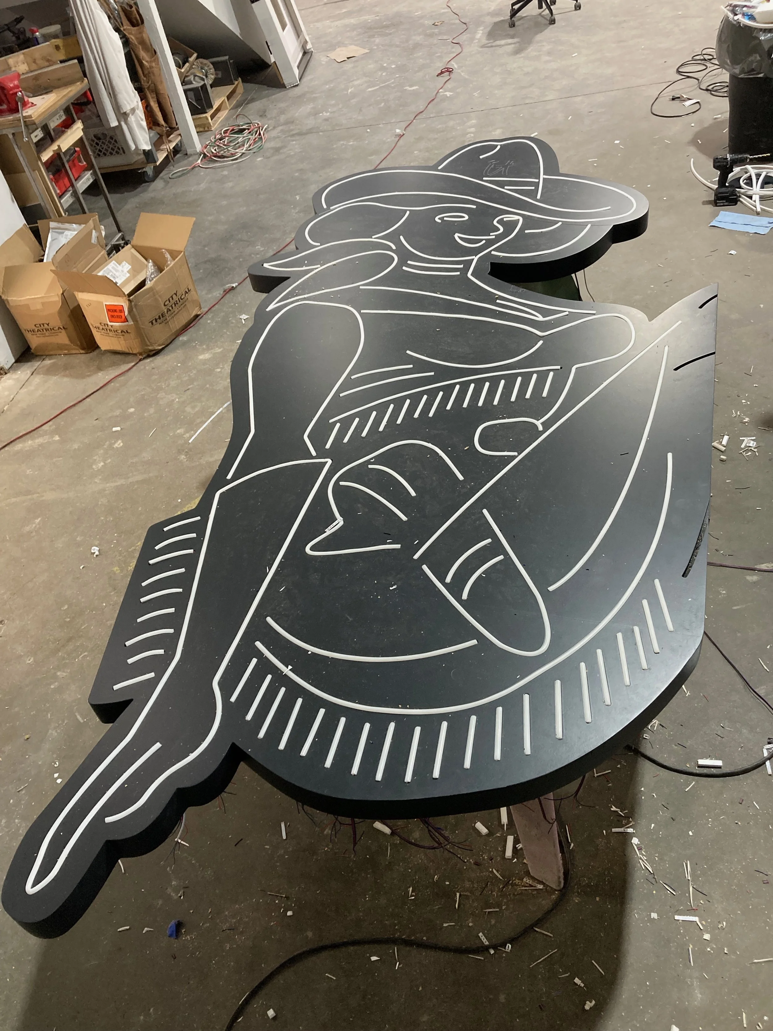 UNIQLO VIETNAM Campaign Key Image 1