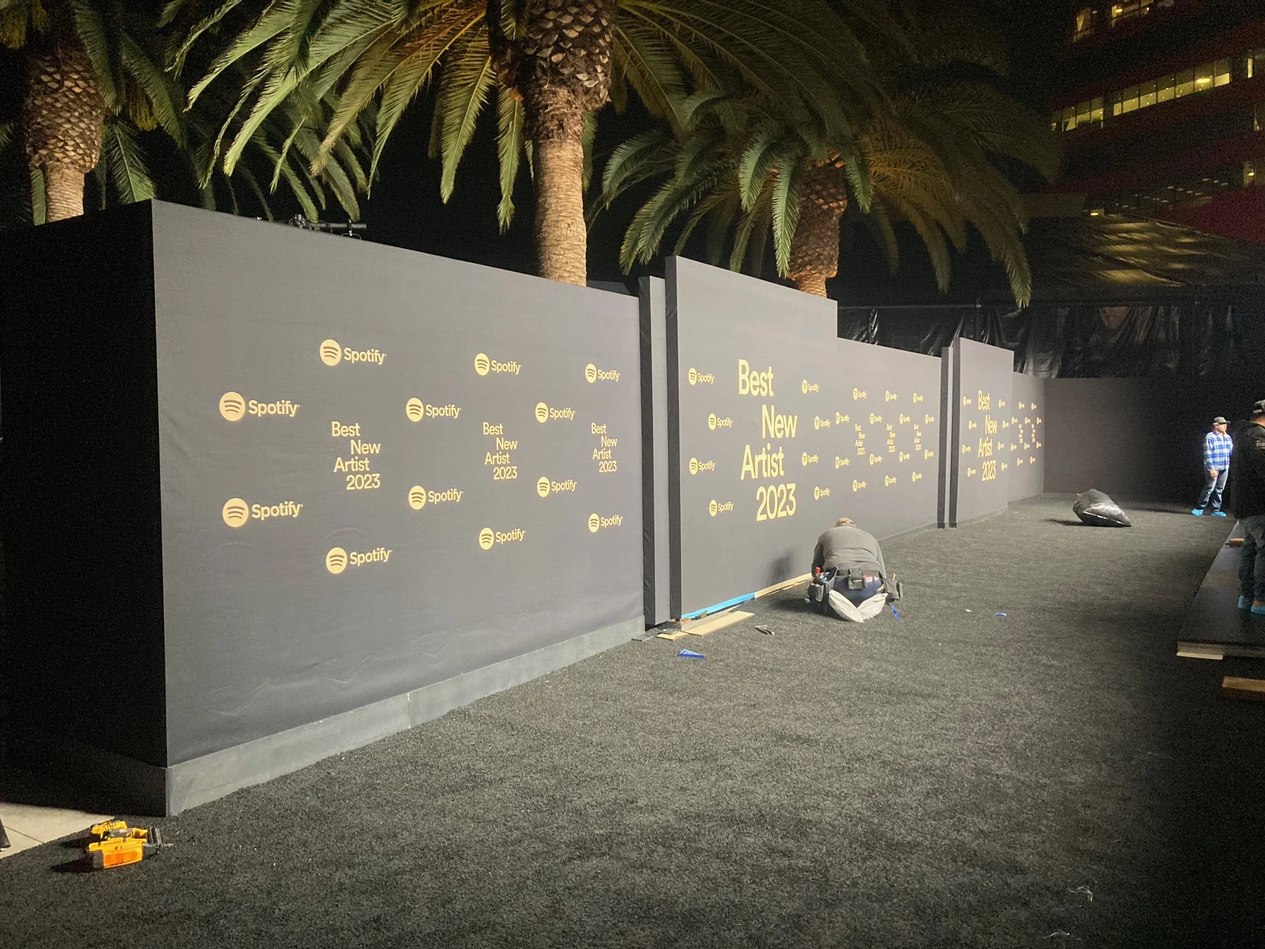 UNIQLO VIETNAM Campaign Key Image 1