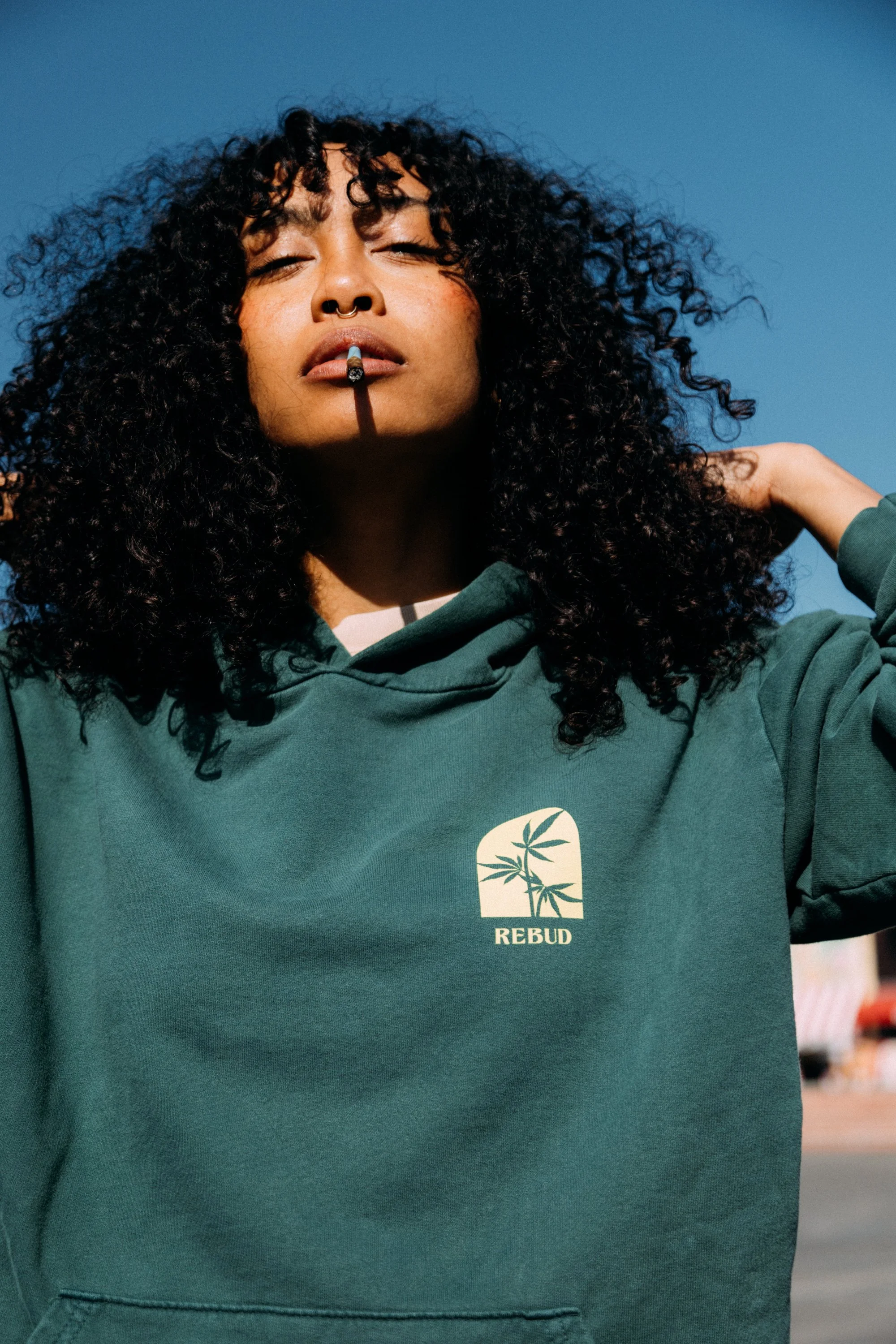 UNIQLO VIETNAM Campaign Key Image 8