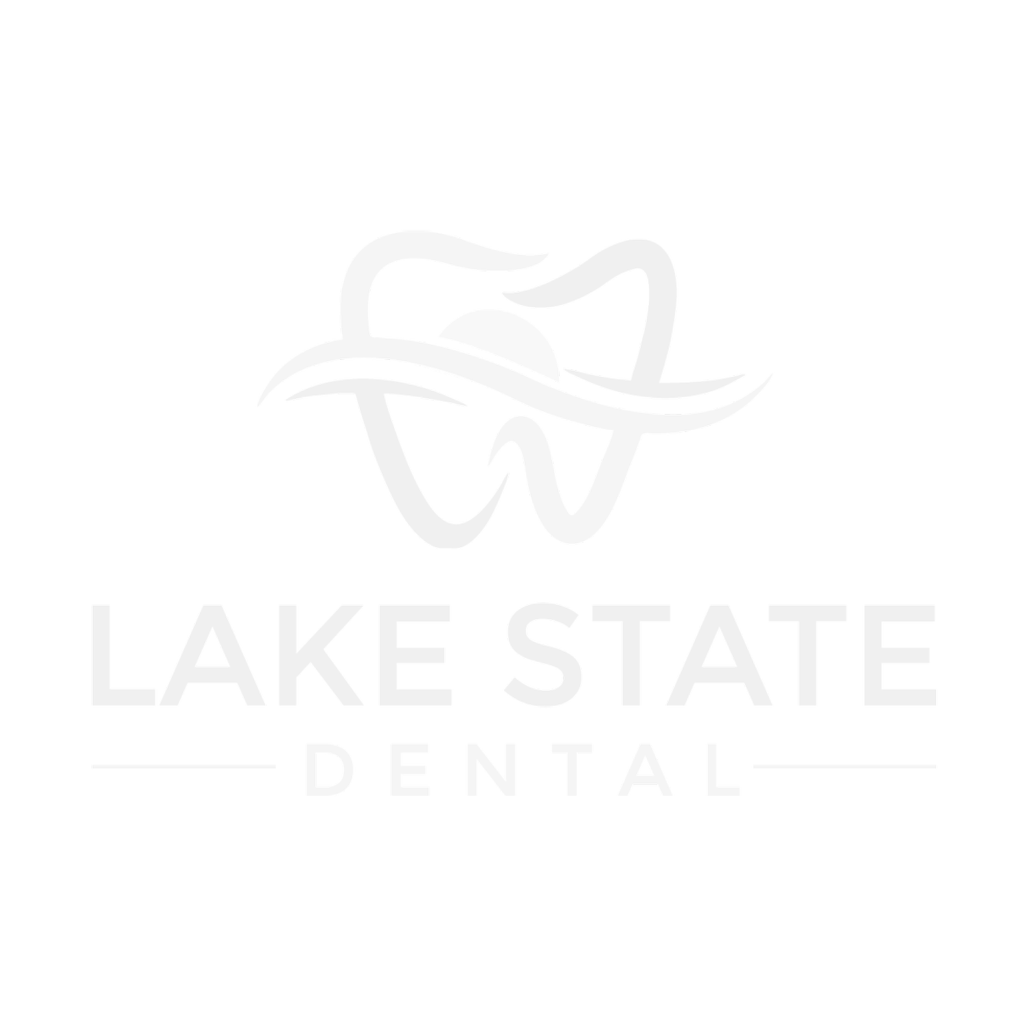 Lake State Dental