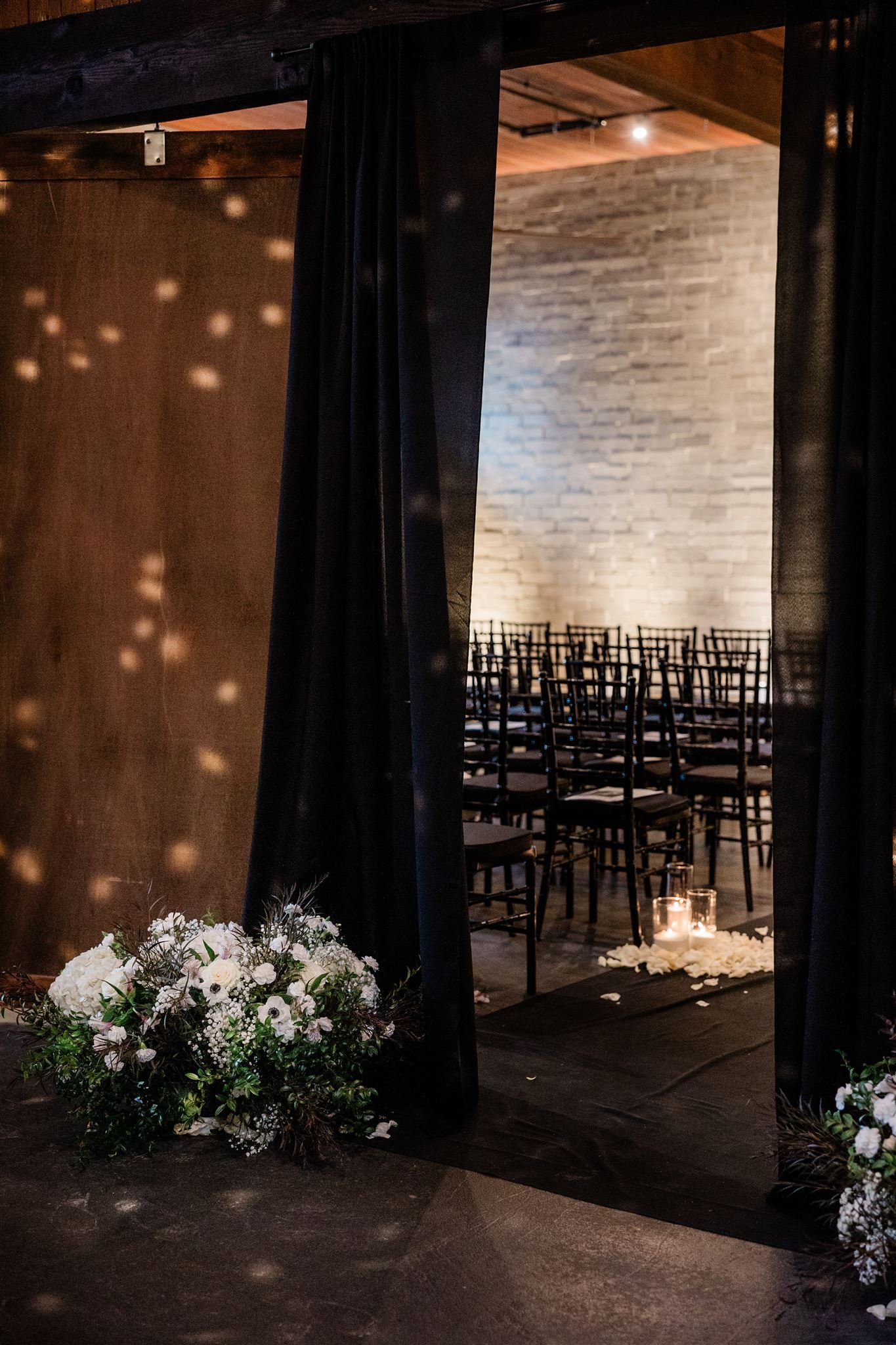 10 Common Wedding Day Regrets (and How Our Seattle Venue Helps You Avoid Them)