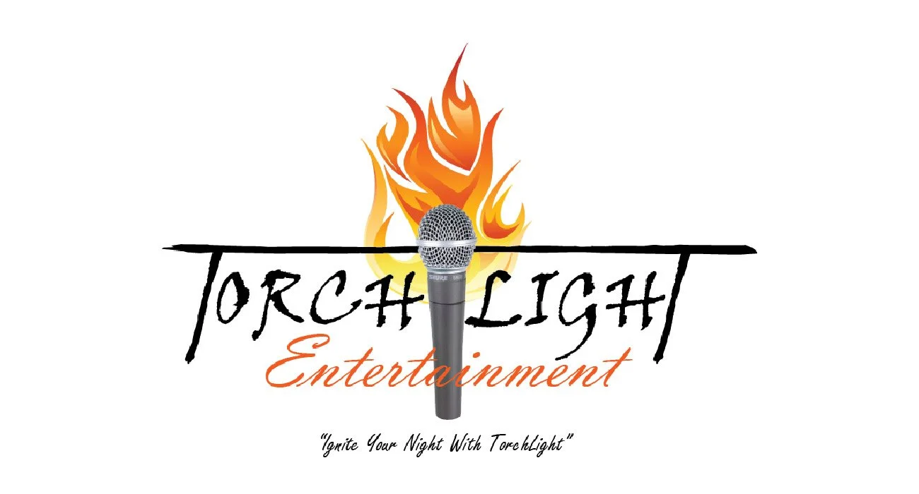 Torchlight Entertainment