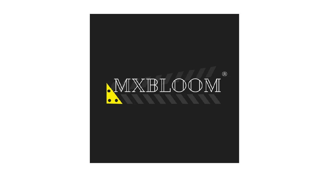 MXBloom Films