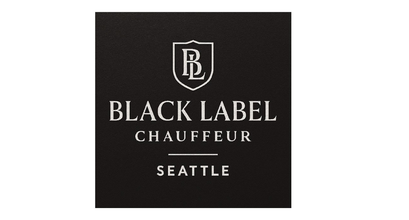  Black Label Chauffeur