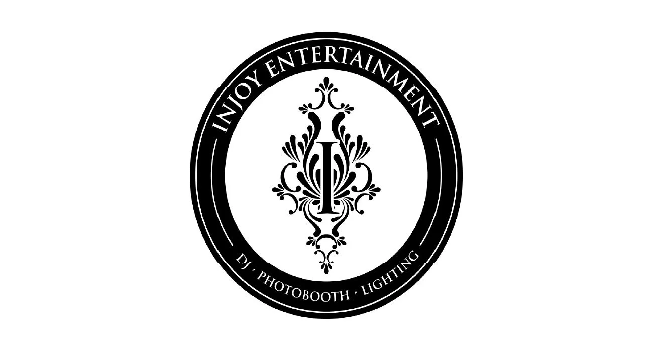 INJOY Entertainment