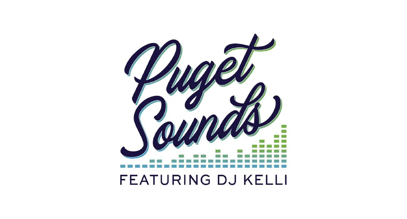 Puget Sounds