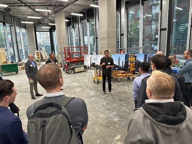 Greg_505 State Street_2.jpg