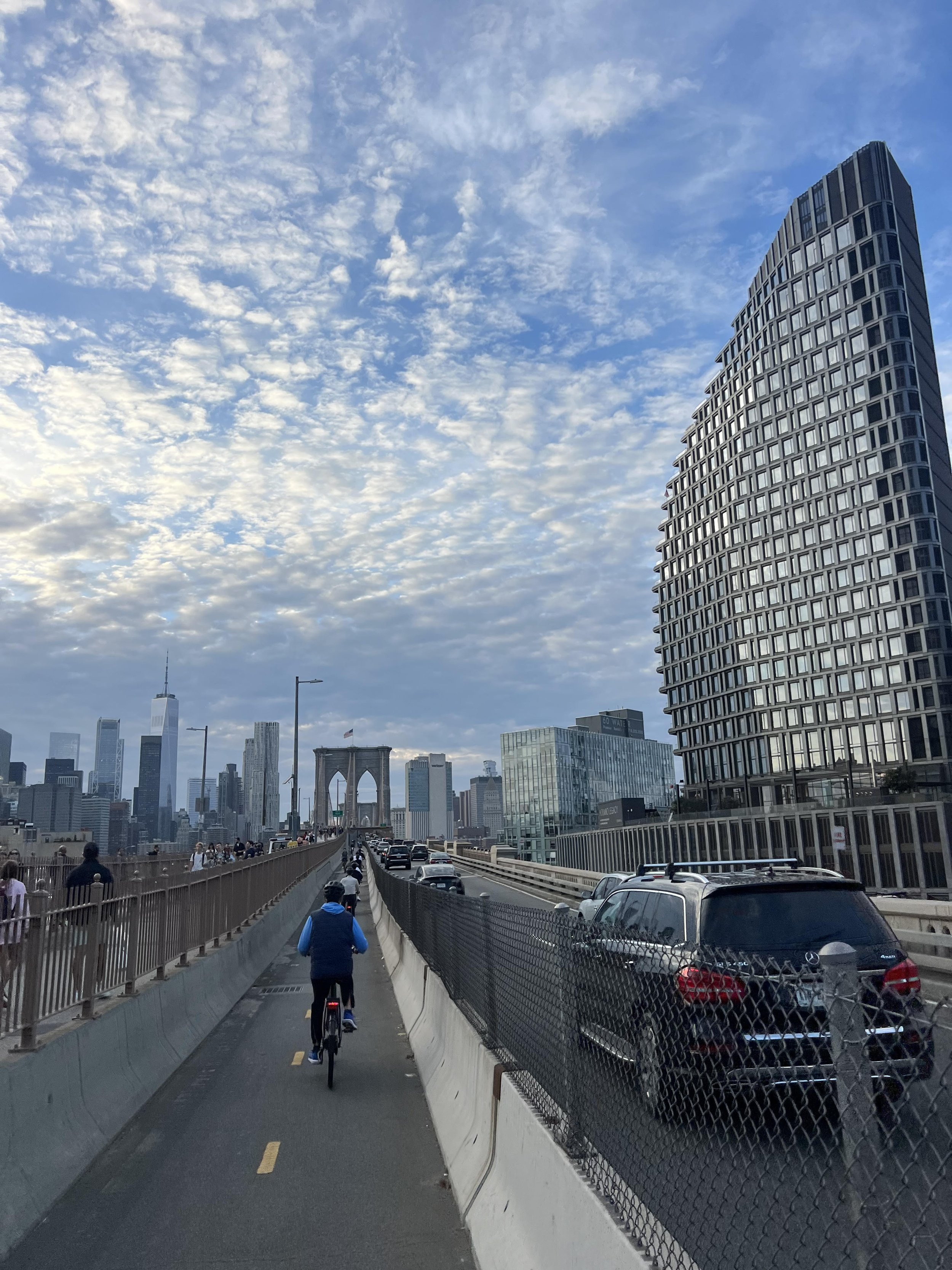 GREG-Bike Tour_11.jpg